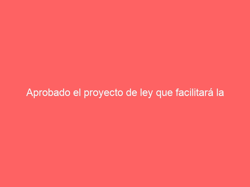 Aprobado el proyecto de ley que facilitará la nacionalidad española a judíos sefardíes