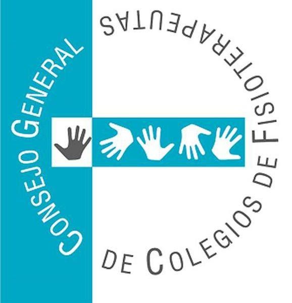 Los titulados universitarios en CAFD no pueden participar en la curación de lesiones según el TSJ