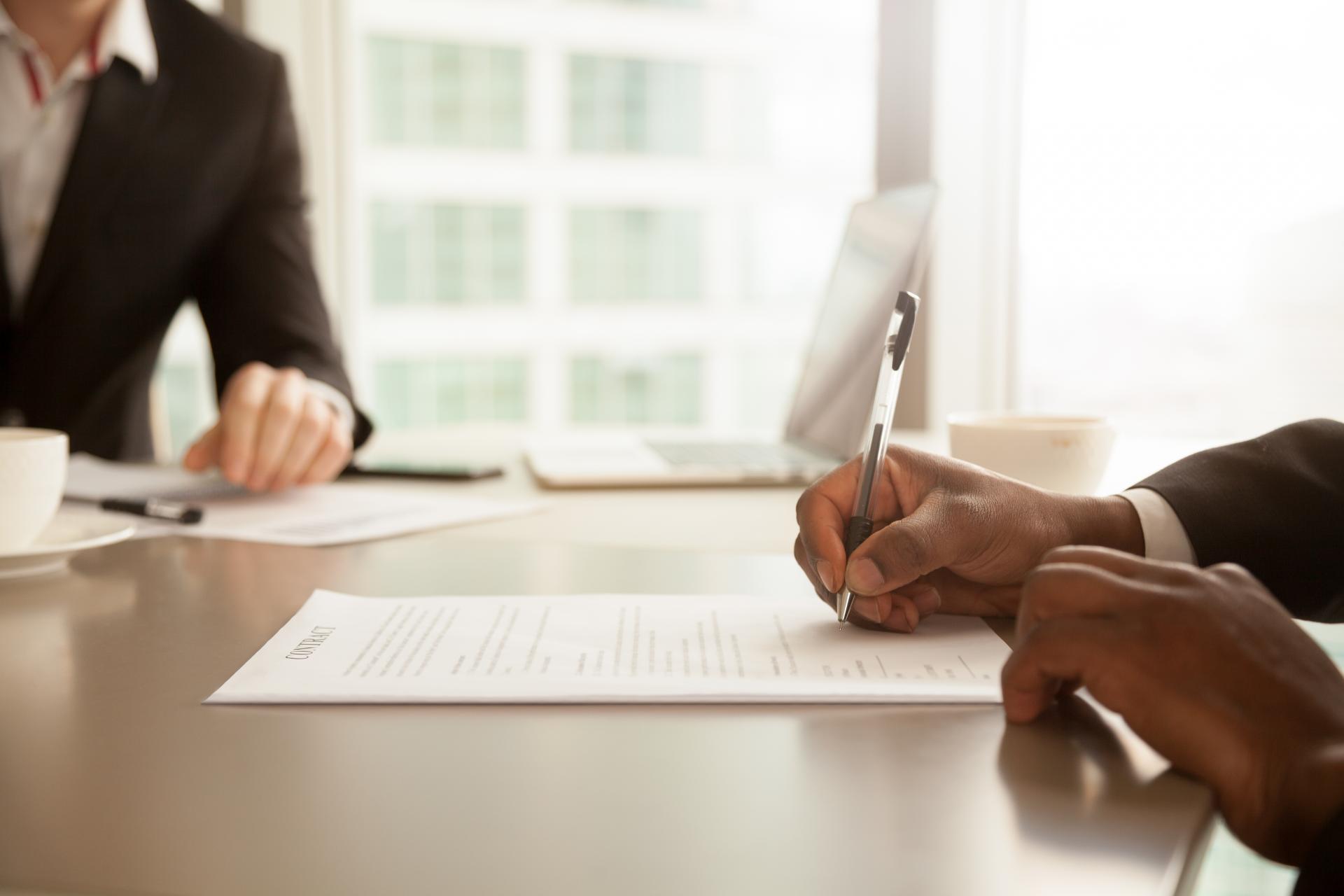 Negociosenventa.es, la plataforma de anuncios de negocios ha logrado la atención de compradores y vendedores, promoviendo un aumento de peticiones de traspaso de negocios
