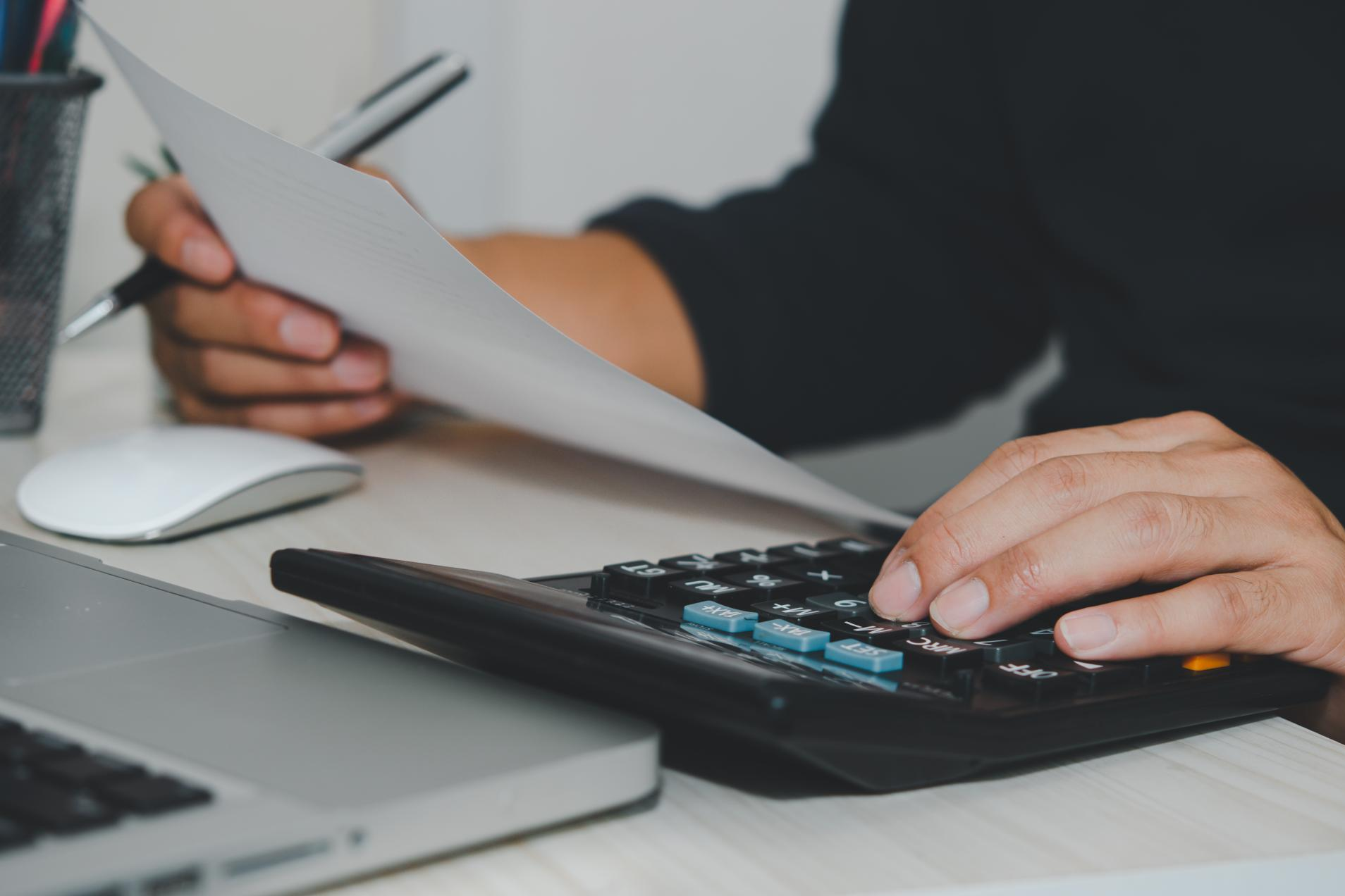 La posibilidad de anular una tarjeta de crédito por Víctimas del Crédito