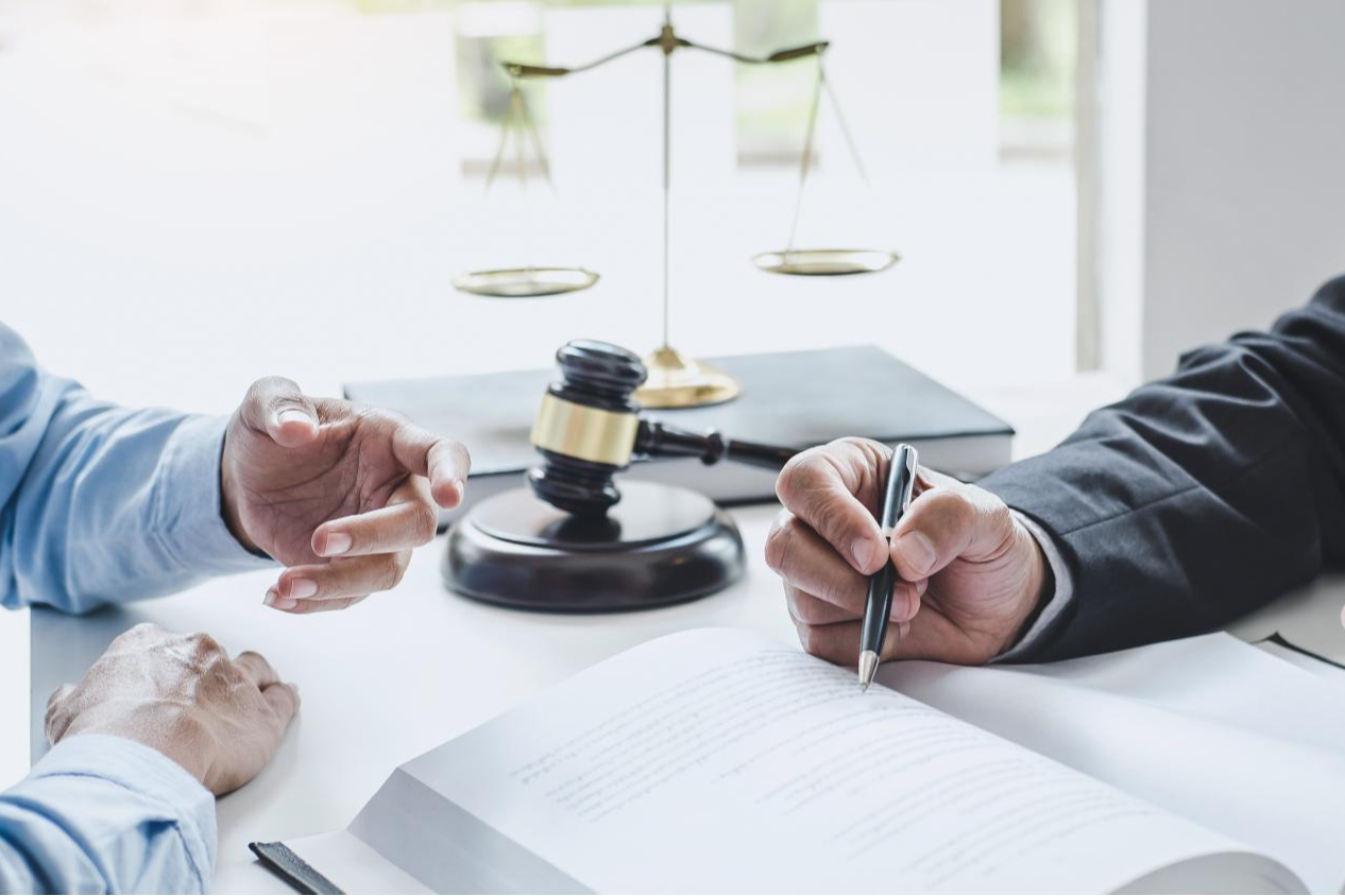 Ackermann & Schwartz: abogados en la industria financiera