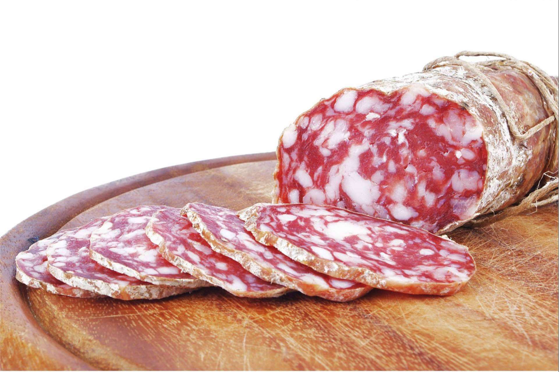 El Cacereño Food Group, el resultado de cuando la genialidad y la oferta se encuentran