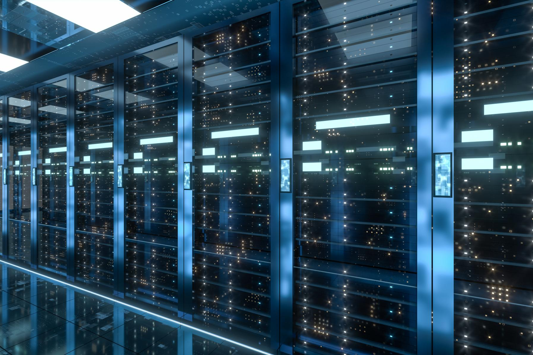 TeraNube: ¿Cuáles son las razones para elegir cloud hosting?