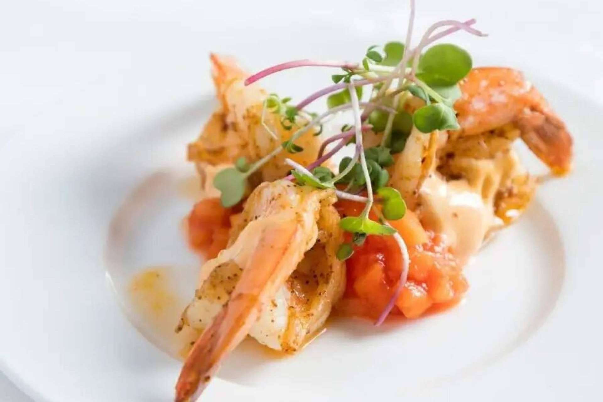 Aliño de Sidra Señor Ovies, el gran producto estrella de la tienda online Érase un Gourmet