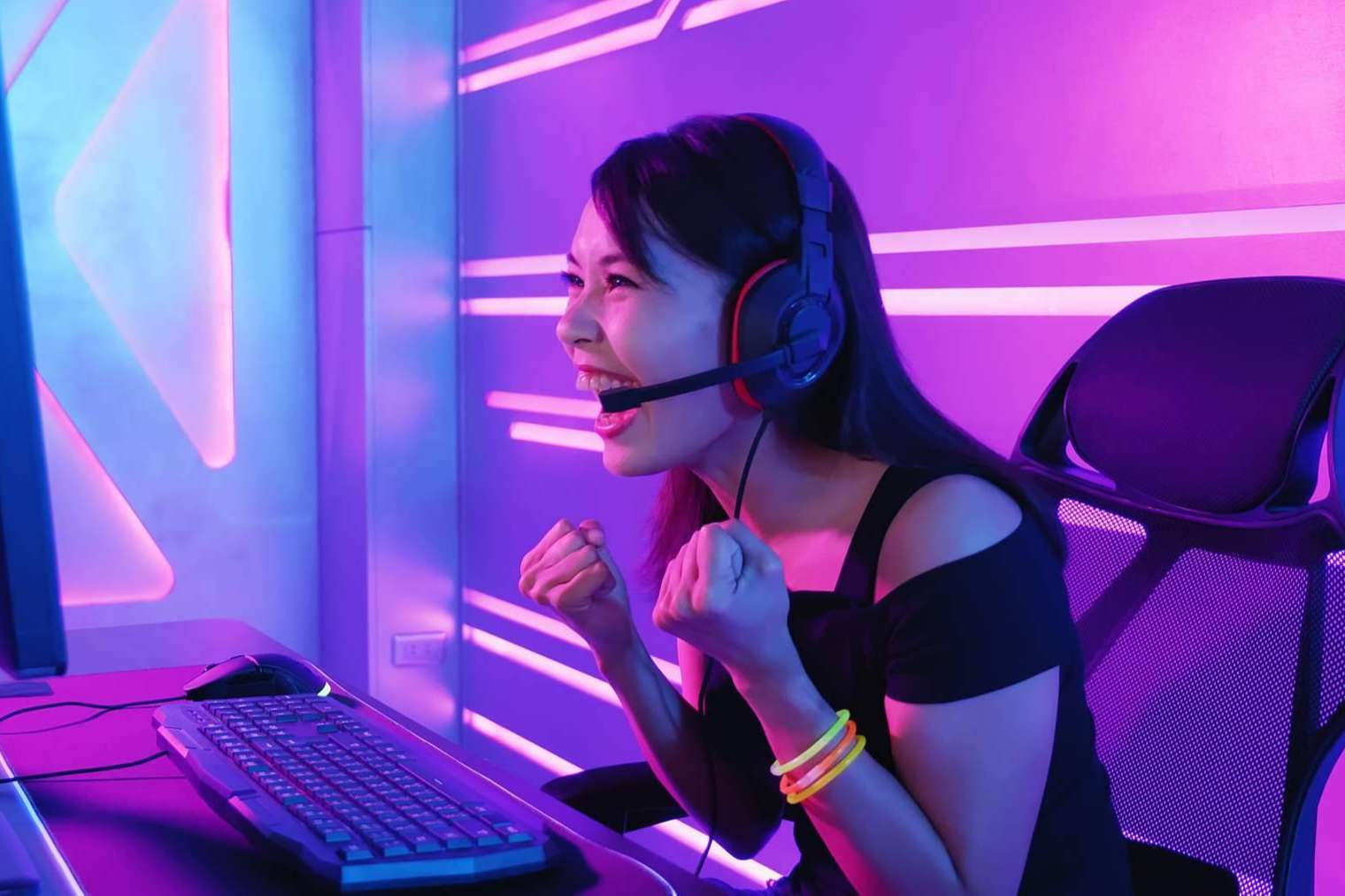 Tu Tienda de Videojuegos permite adquirir los videojuegos antes del lanzamiento