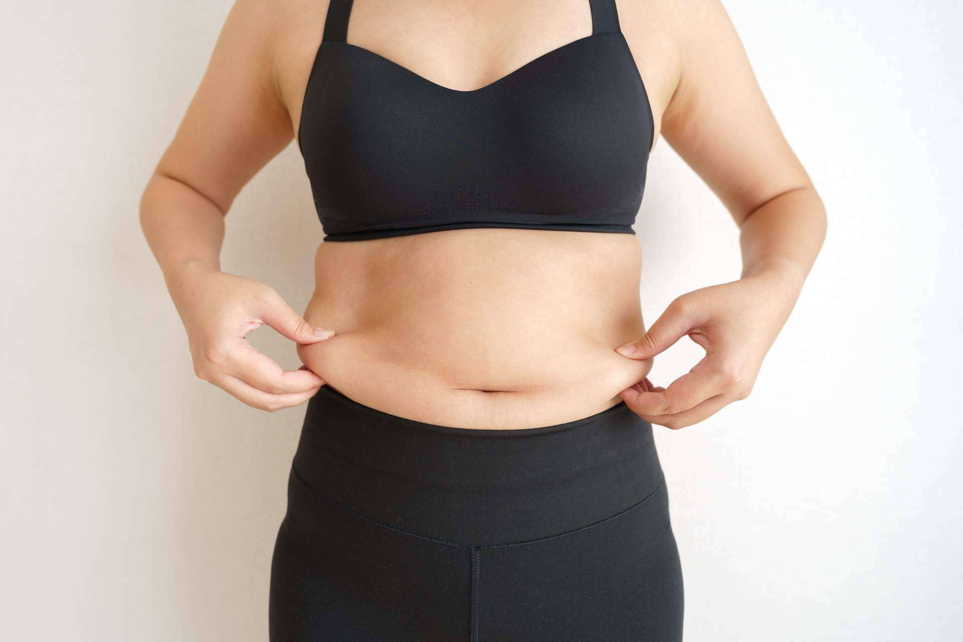 Clínica Ciscar: el lipoláser y la hidrolipoclasia como alternativas a la liposucción