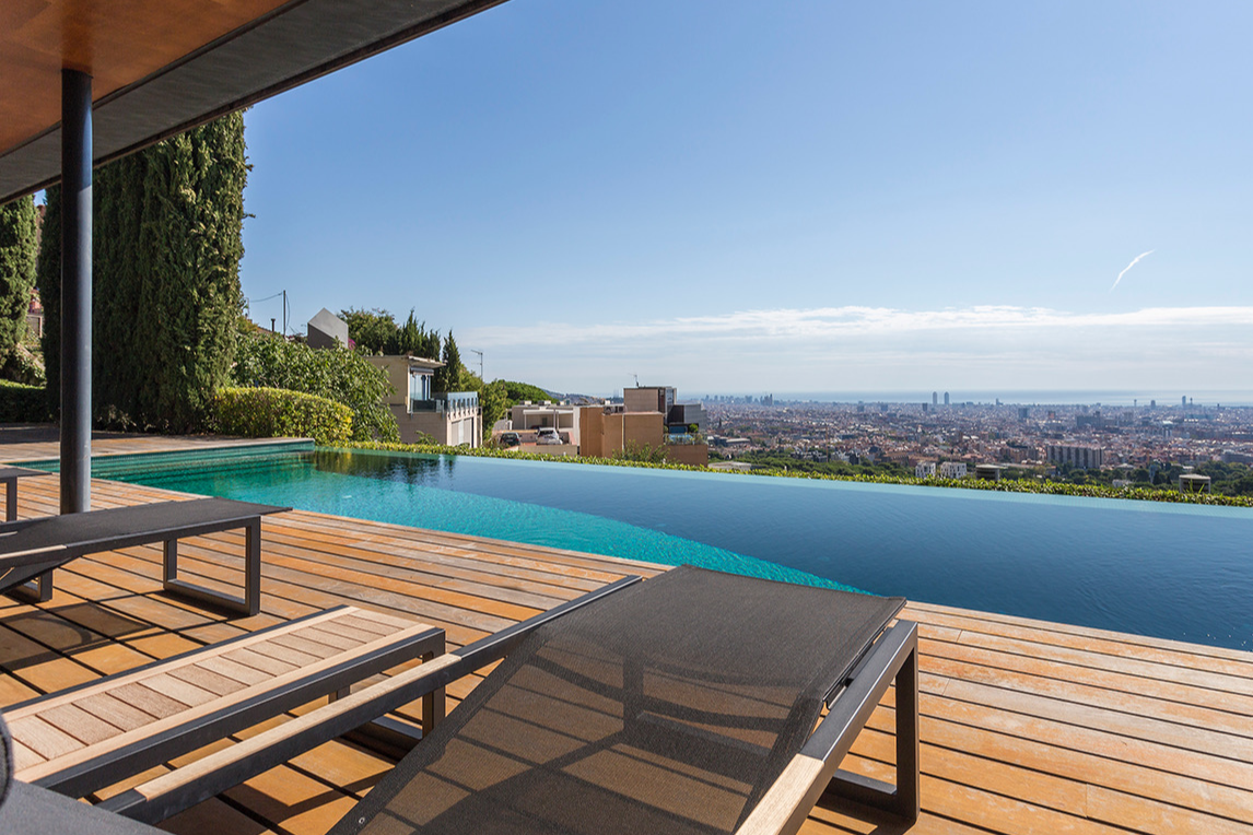Coldwell Banker Prestige Barcelona, 25 años de experiencia en el mercado inmobiliario