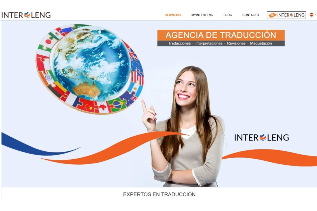 Profundizando en Interleng