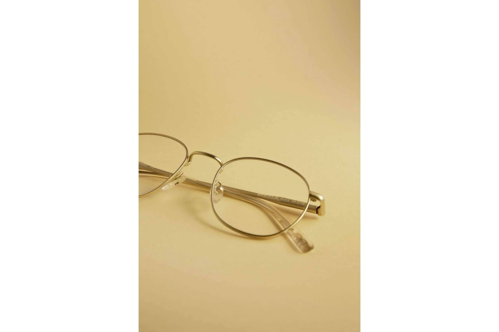 La marca de gafas Miller & Marc apuesta por las gafas fotocromáticas como uno de sus productos estrella por sus innumerables ventajas