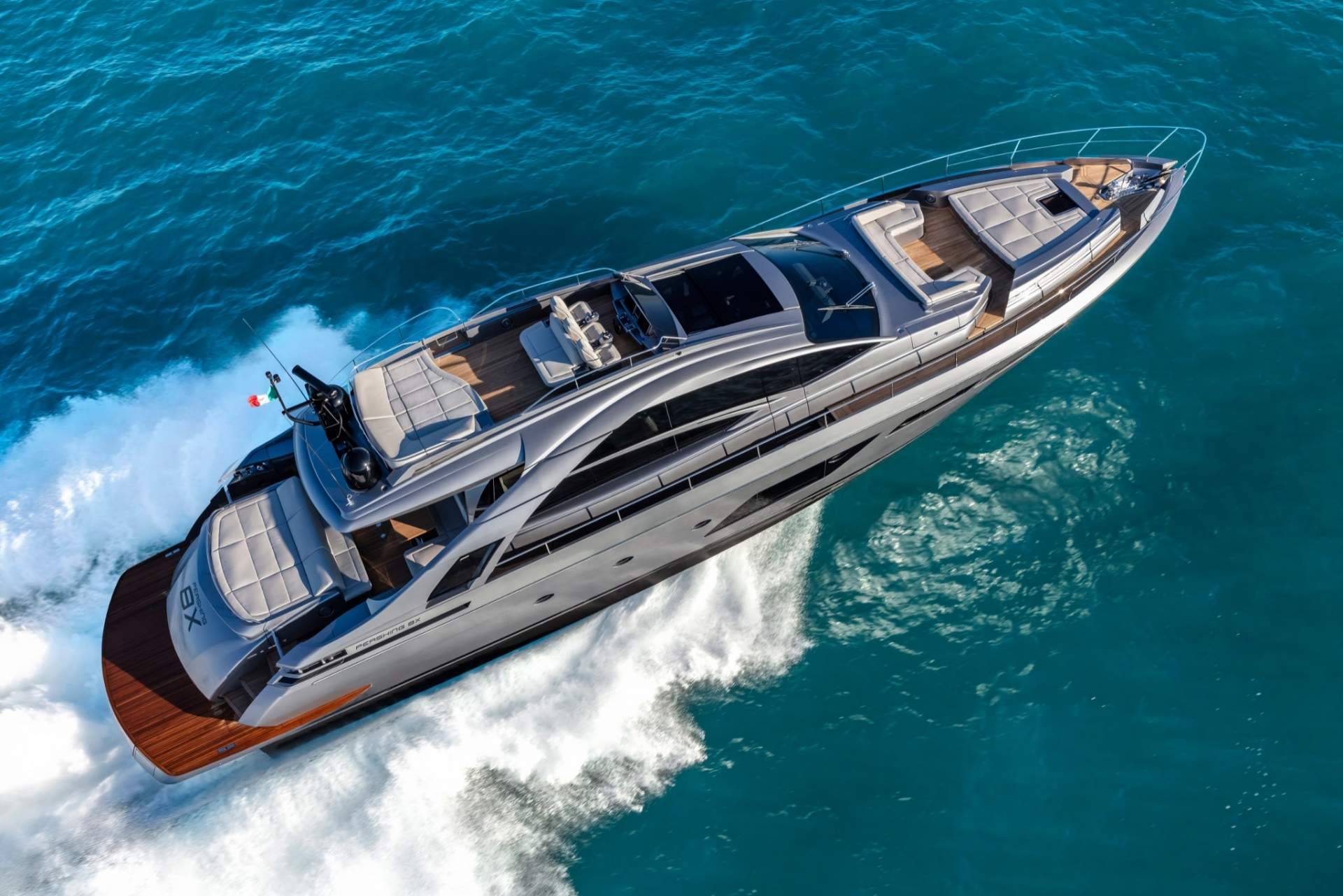 Yacht IN Ibiza: ¿Cuánto vale alquilar un yate en Ibiza?
