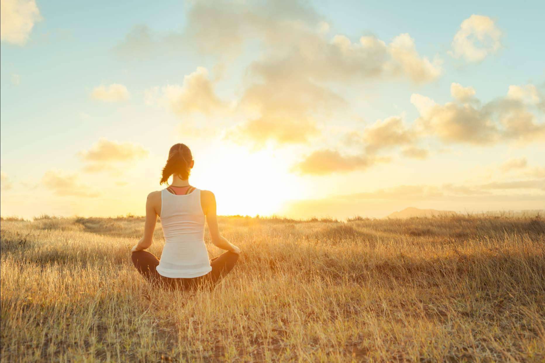 Agustí Guisasola: cursos de Mindfulness Barcelona