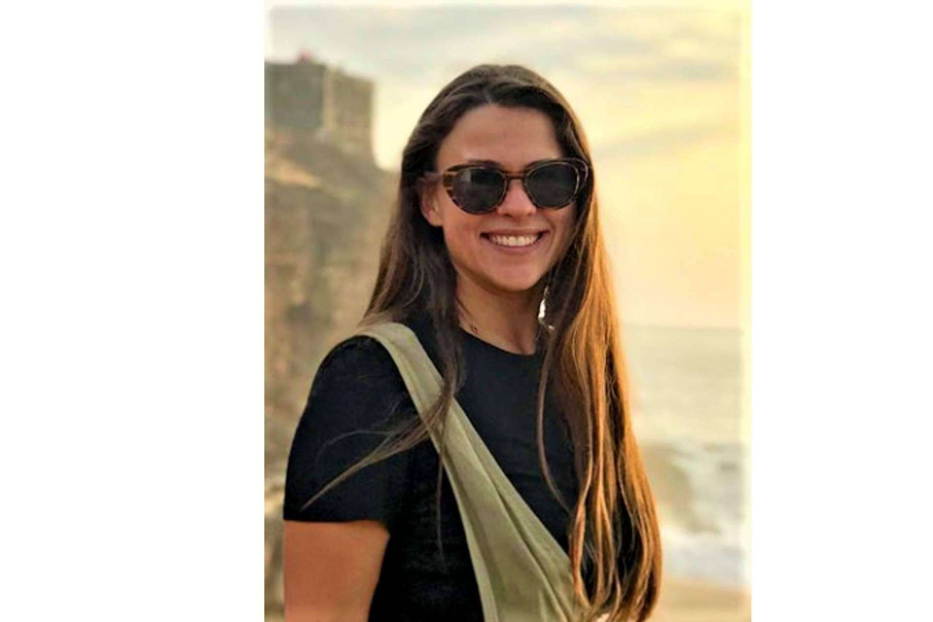 Castor Sunglasses: las gafas de sol sostenibles hechas de madera ecológica