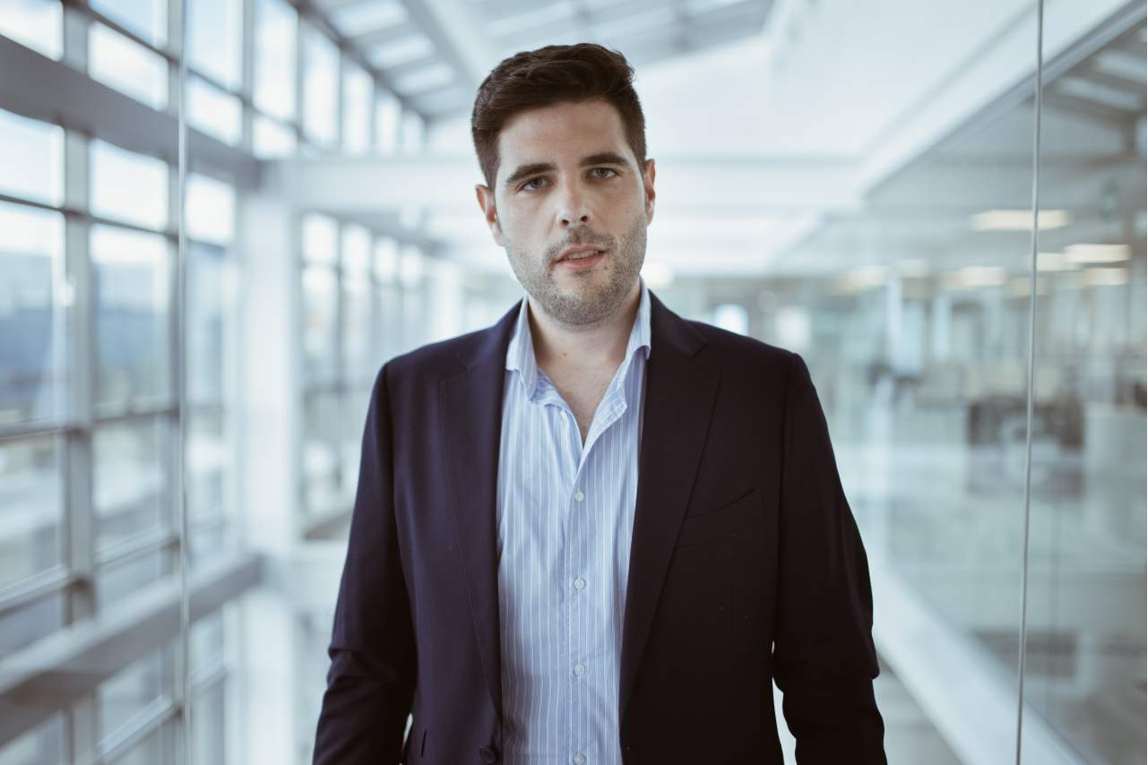 Alcanzar el mayor rendimiento es posible con el curso de trading ofrecido por Área de Inversión
