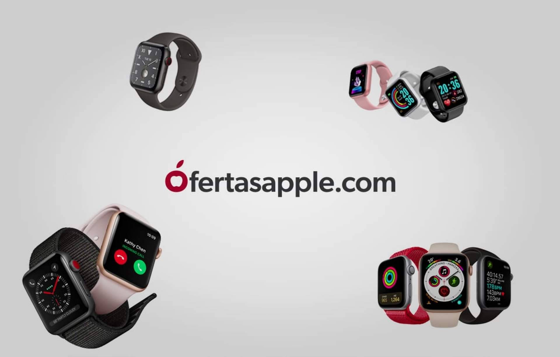 OfertasApple: ¿Dónde comprar el iPhone 11?