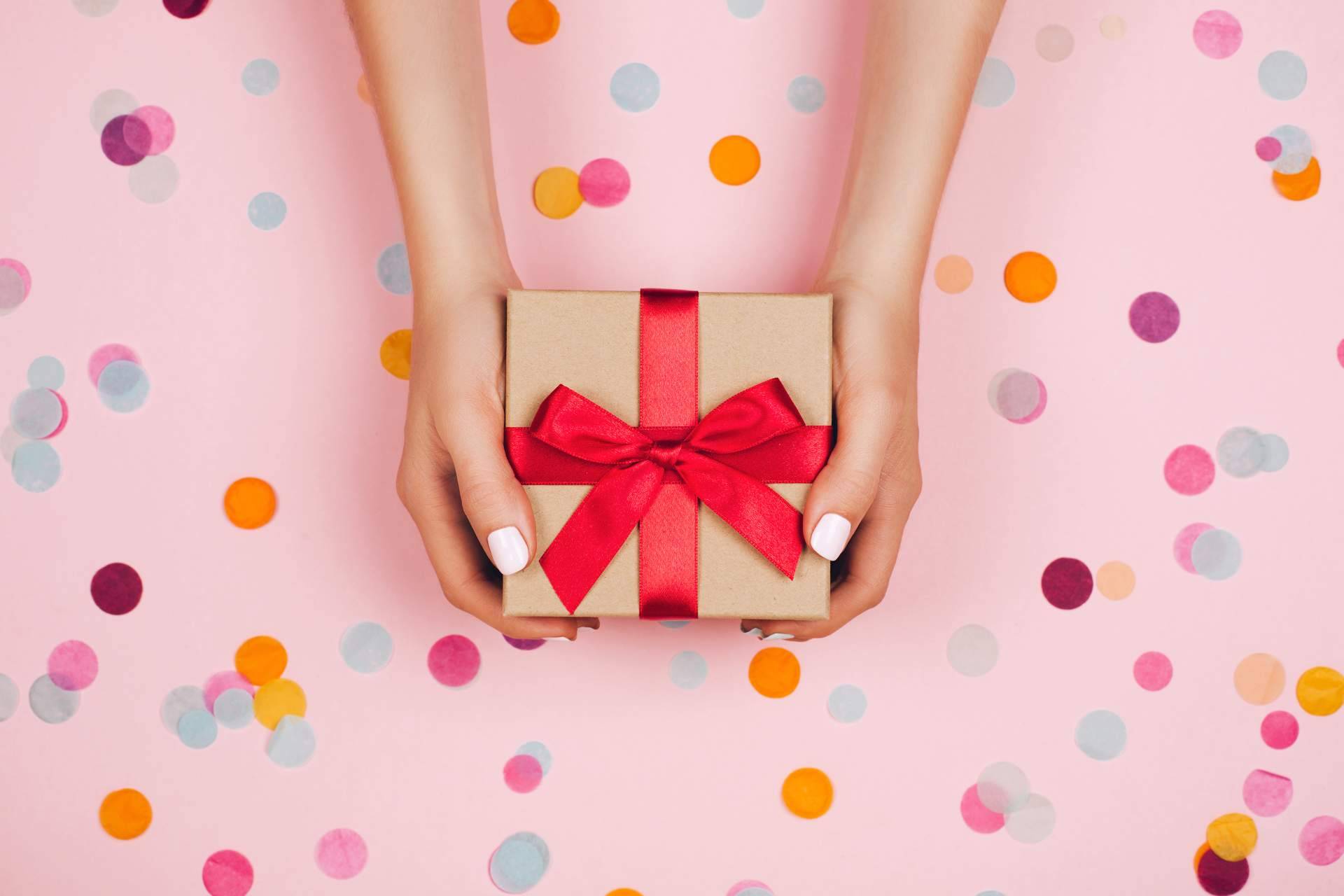 Siwegalo, el algoritmo inteligente que permite encontrar los verdaderos regalos perfectos
