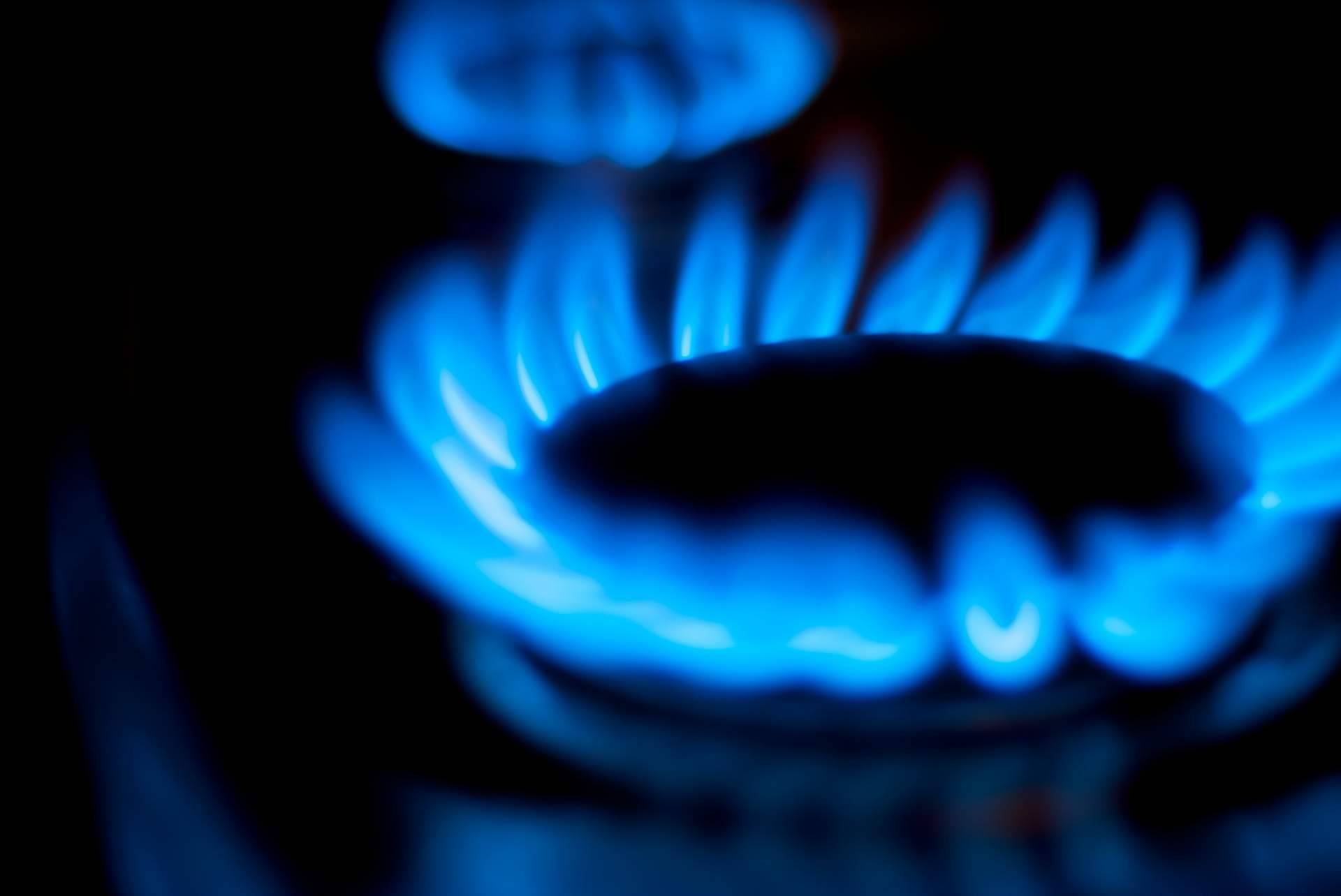 GarciGas: instaladores de gas en Alicante y Murcia con más de 30 años de experiencia en el sector