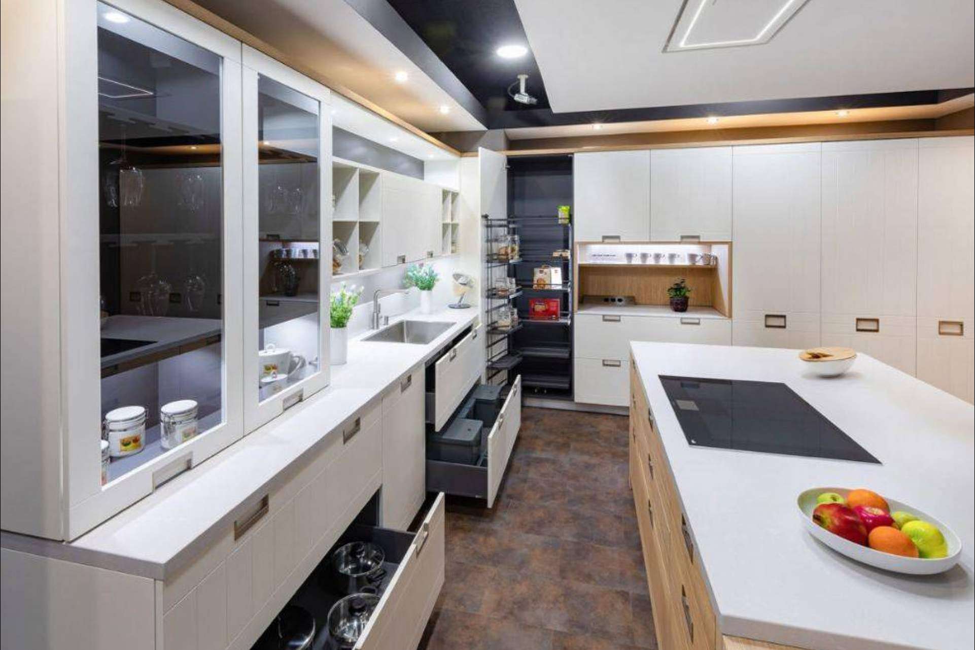 C2 Casas Modulares se encarga de la promoción inmobiliaria