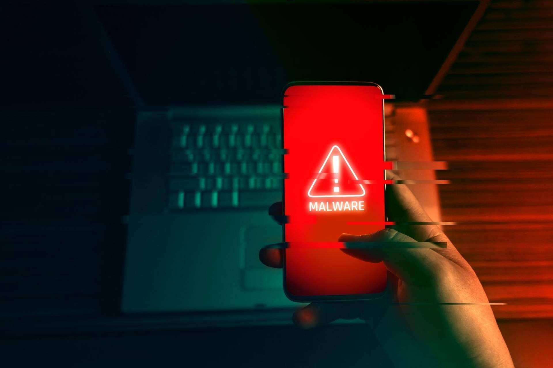 Huella se encarga de asesorar y proteger los datos de cientos de empresas