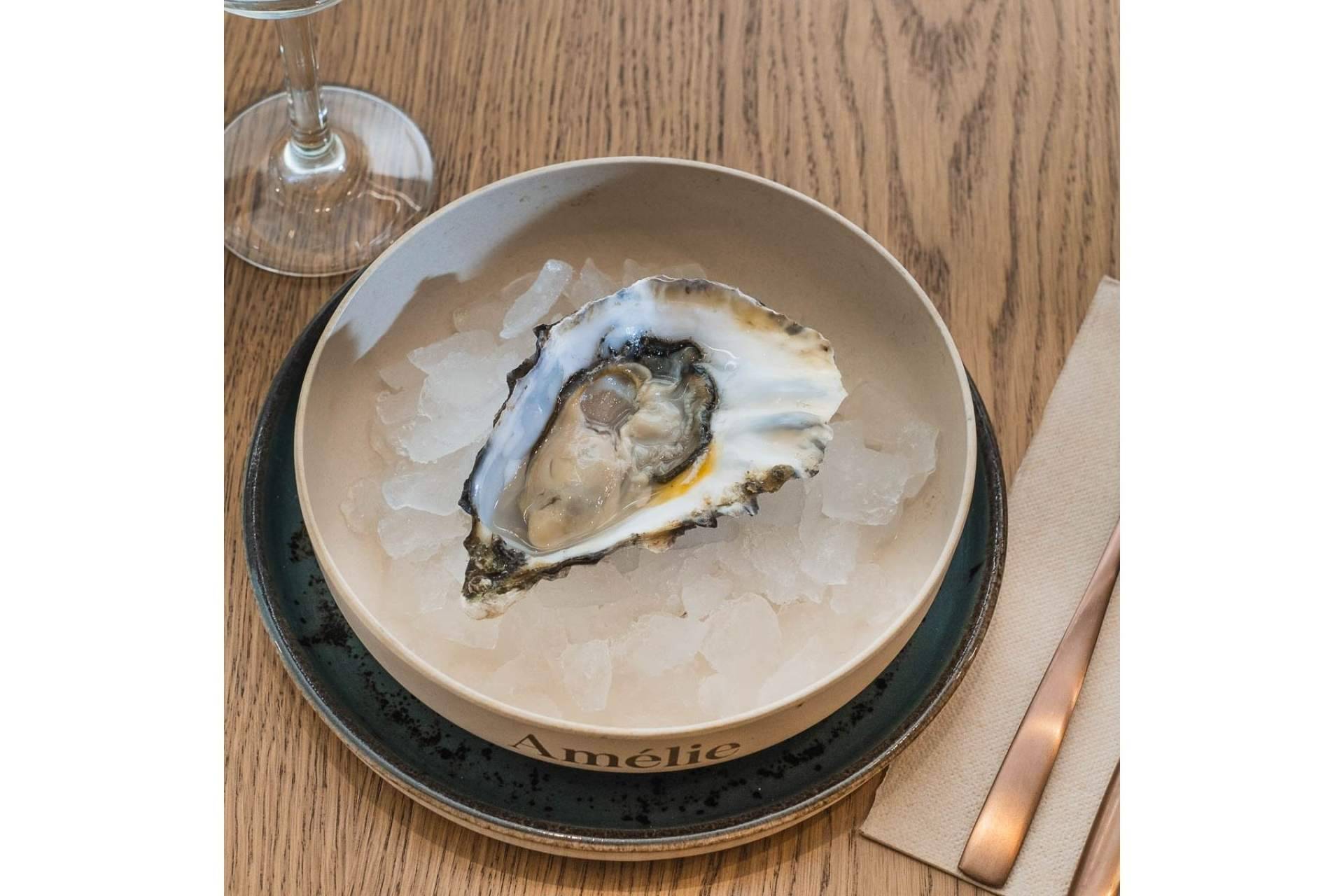 La propuesta gastronómica de Oh Delice Bistrot se consolida como un referente para comer bien en Madrid