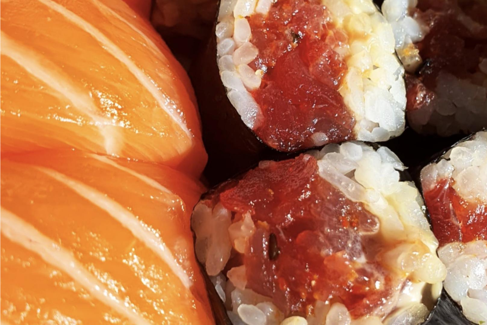 La clave del éxito del marketing gastronómico para restaurantes, bares y cafeterías es hacerlo todos los días