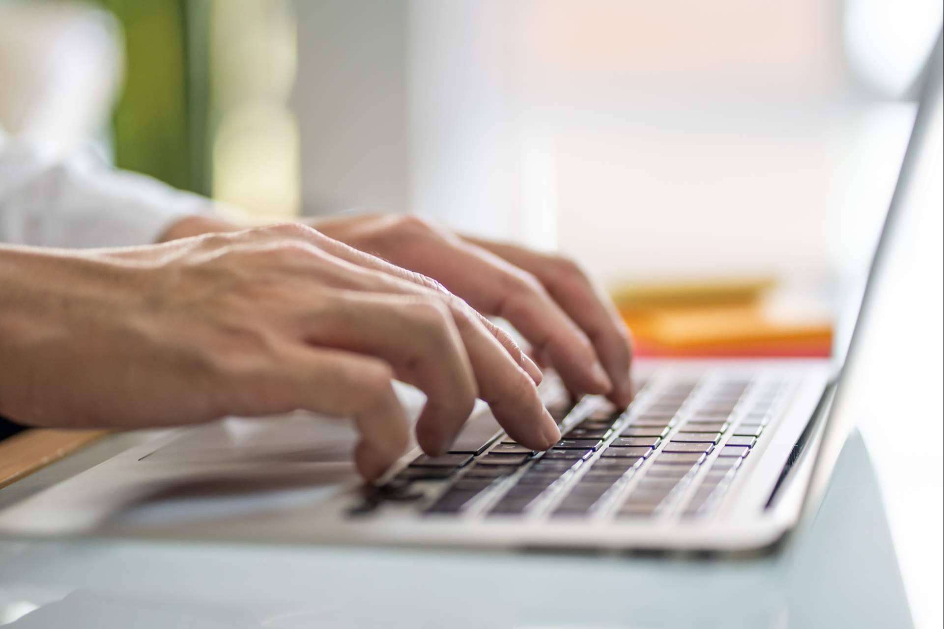 Agencia de marketing digital en Madrid: Talentum