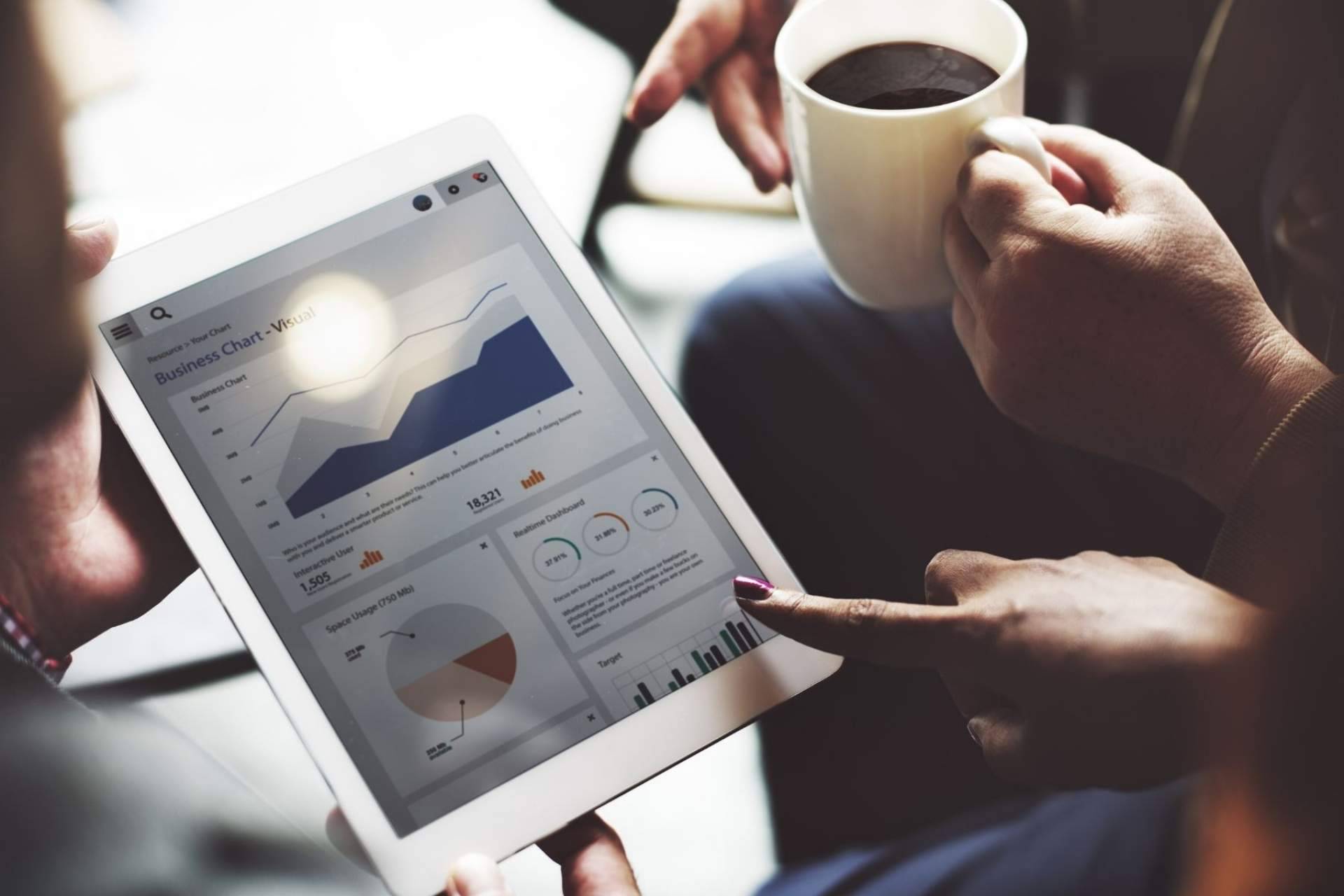 Yuplace & Co es la agencia de marketing digital que trabaja SEO, SEM, SMM y diseño web con estrategias Inbound Marketing y Growth Hacking