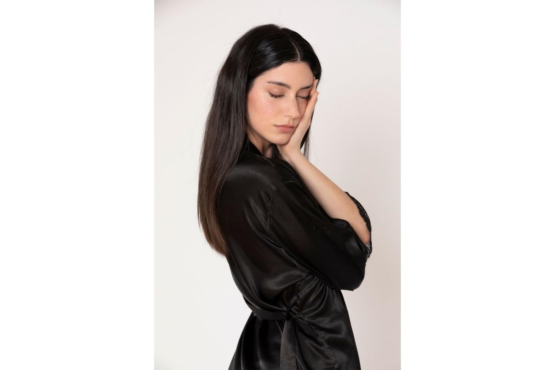 BB Collection, la tienda online especializada en lencería para mujer de la que todo el mundo habla