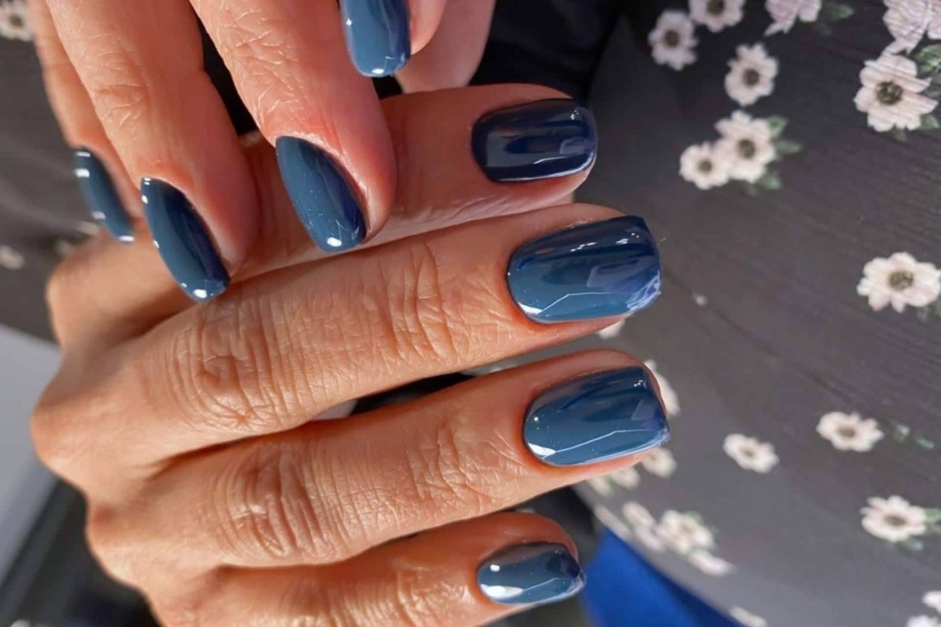 La técnica rusa es la última tendencia en manicura y pedicura: LuxNail&Beauty