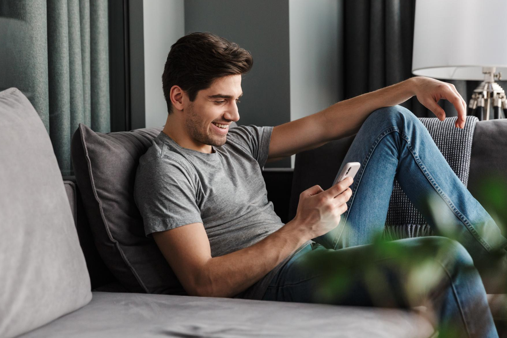 ¿Se pueden captar clientes en Facebook? Por Ads Academy
