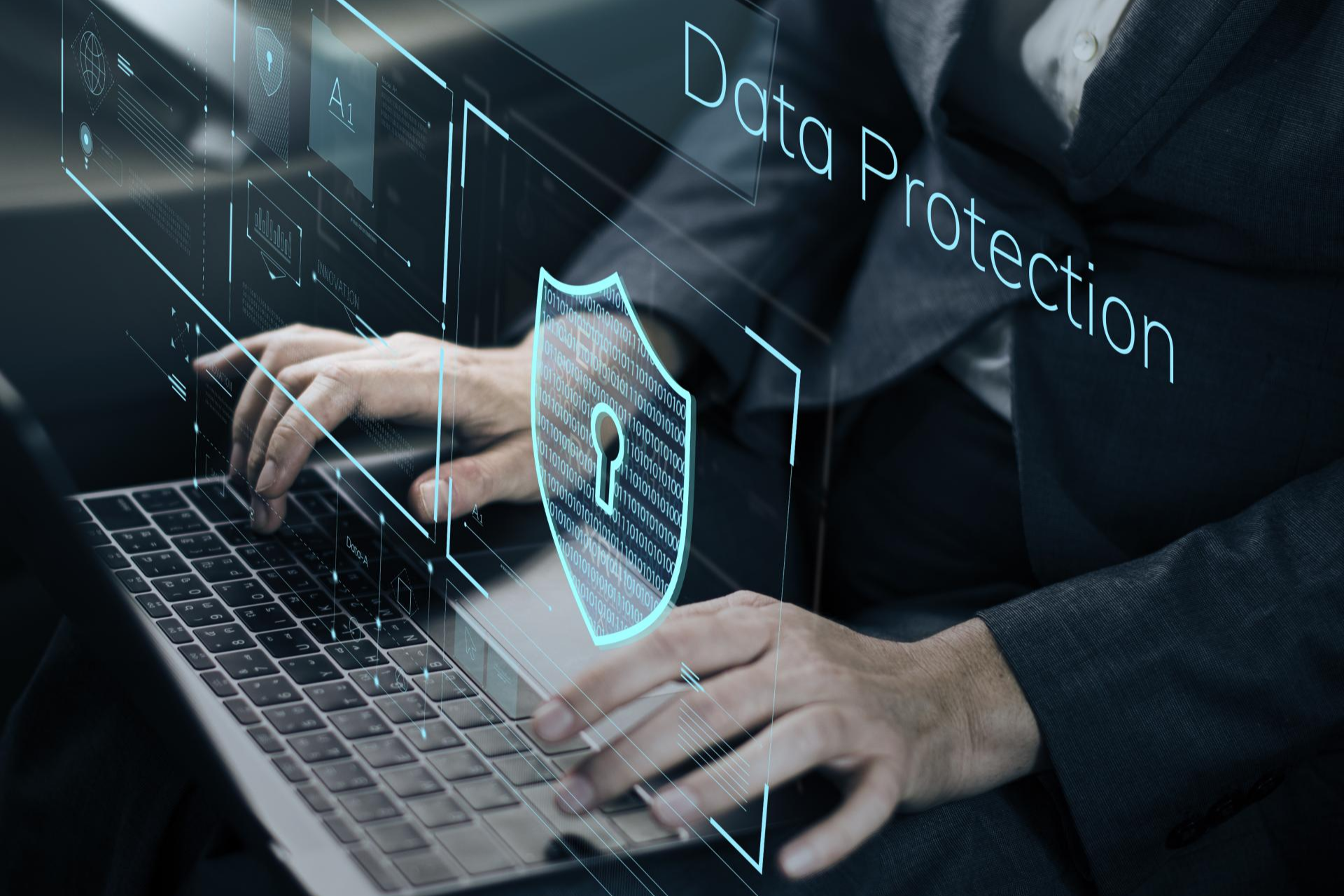¿La AEPD puede sancionar por no tener las políticas en páginas web? Los riesgos de la protección de datos, por Julio Zorrilla de Datcon Norte