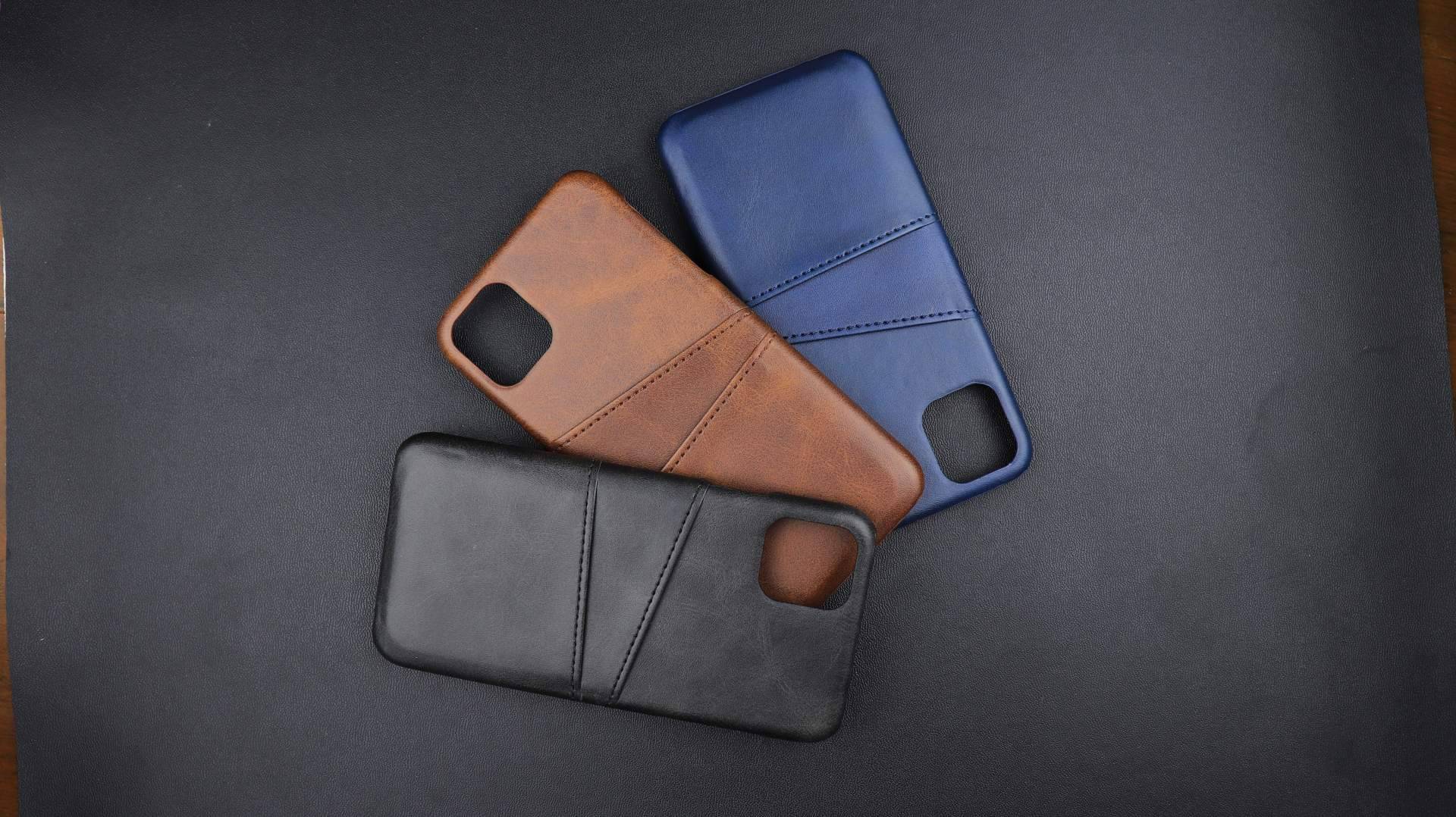 Atykus, el e-commerce con un amplio catálogo de productos dispone de fundas para móviles baratas