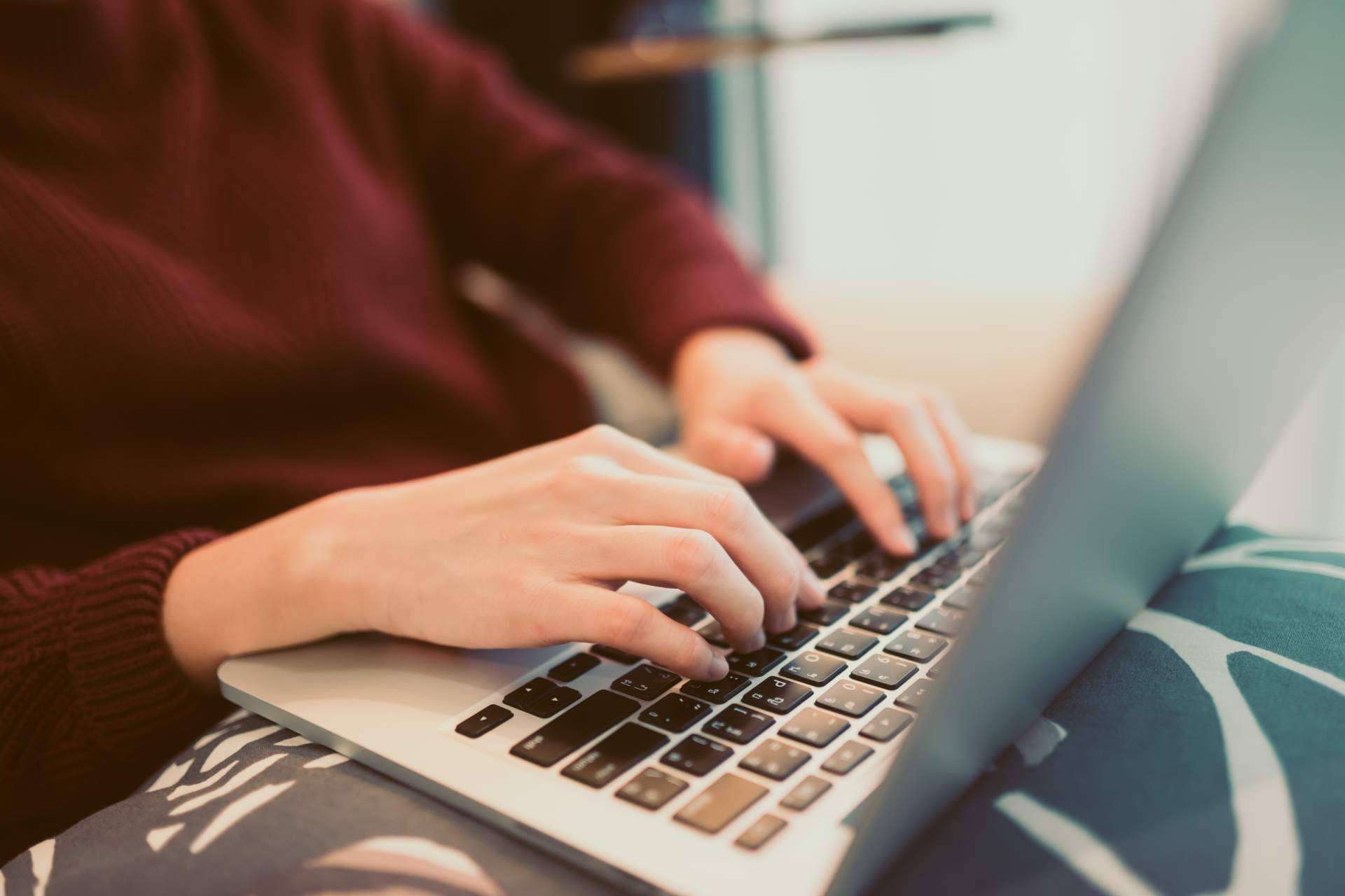 Estrategia comercial: maximizar las ventas con Valuexperience