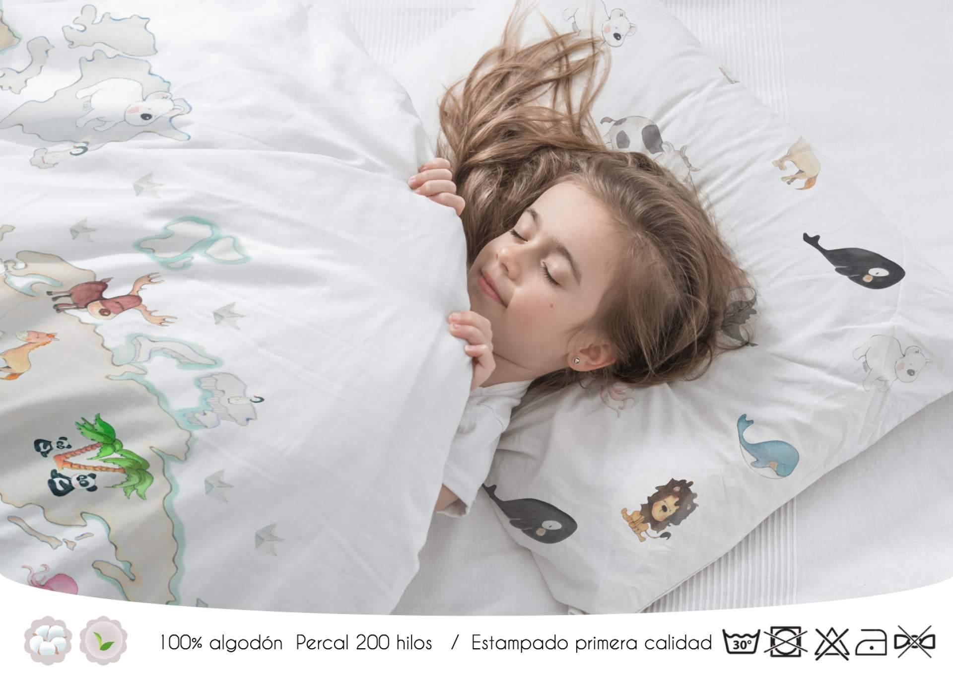 Comprar vinilos infantiles en la tienda Sueños de Cigueña