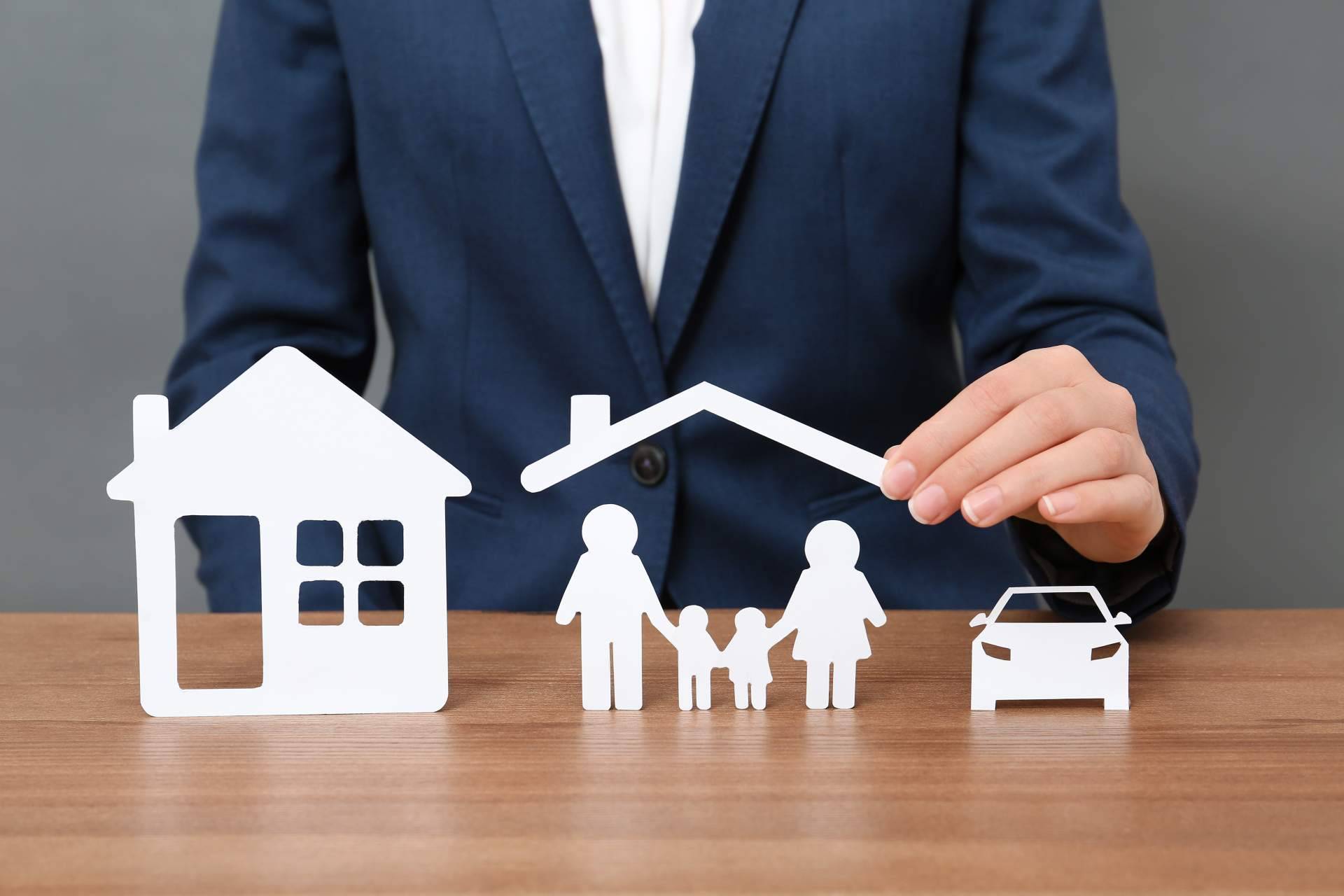 Seguros C&G, una de las agencias de seguros más recomendadas del sector