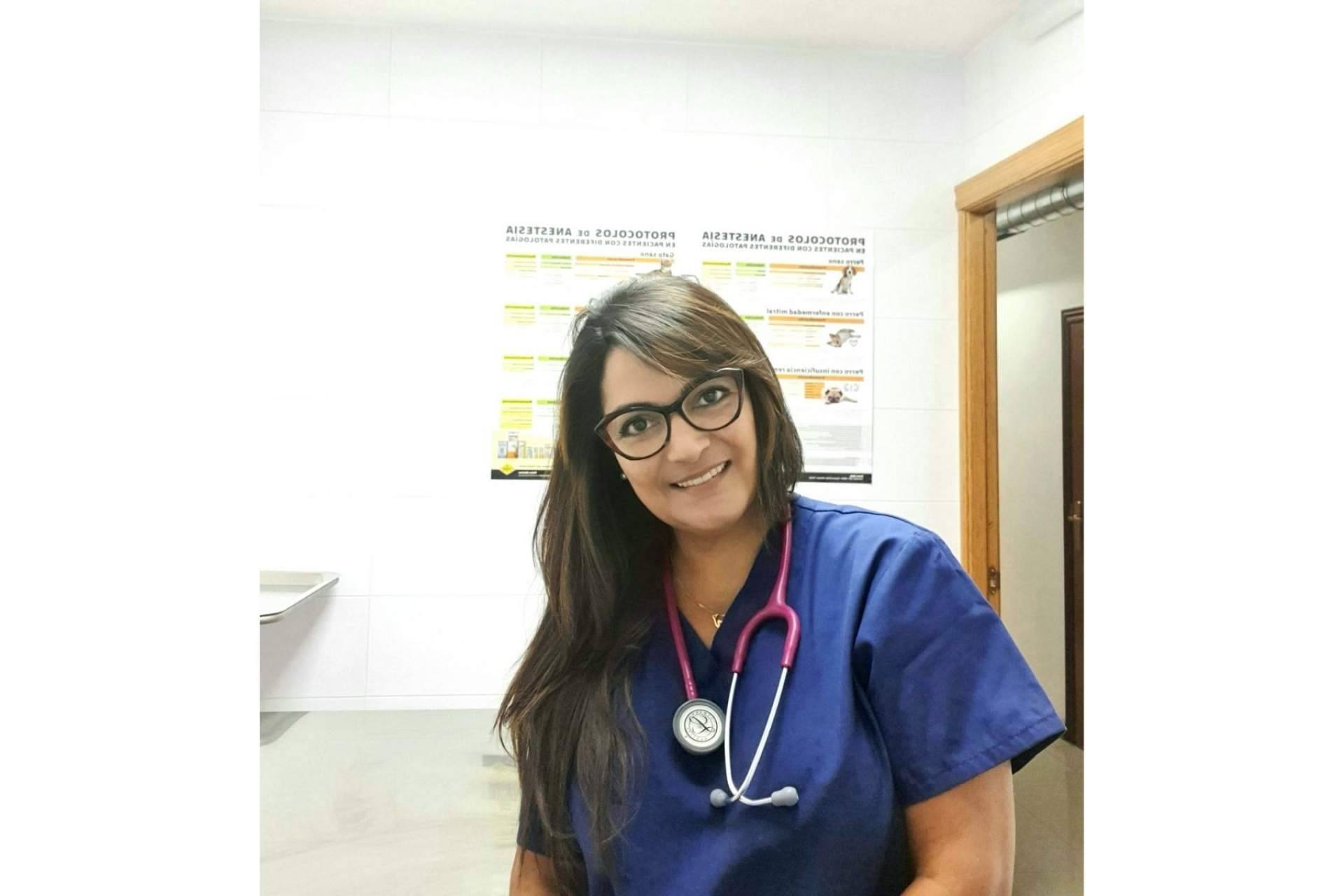 Clínica Veterinaria Mascotiti: todo lo que se debe saber sobre la prevención de enfermedades para la mascota