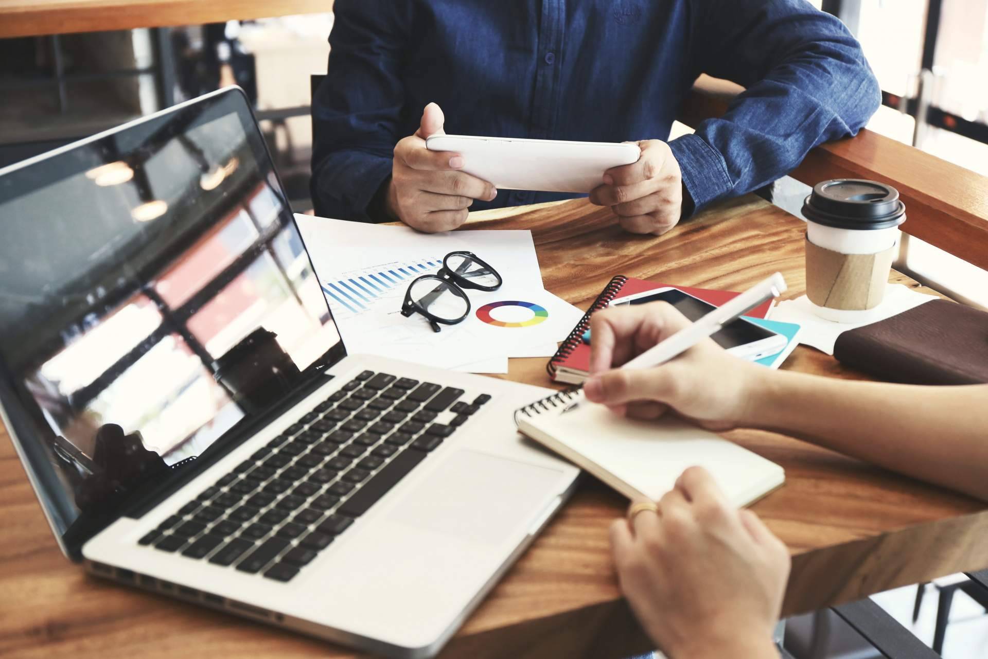 Massive establece la creatividad como un factor clave en el comportamiento de los consumidores y la publicidad
