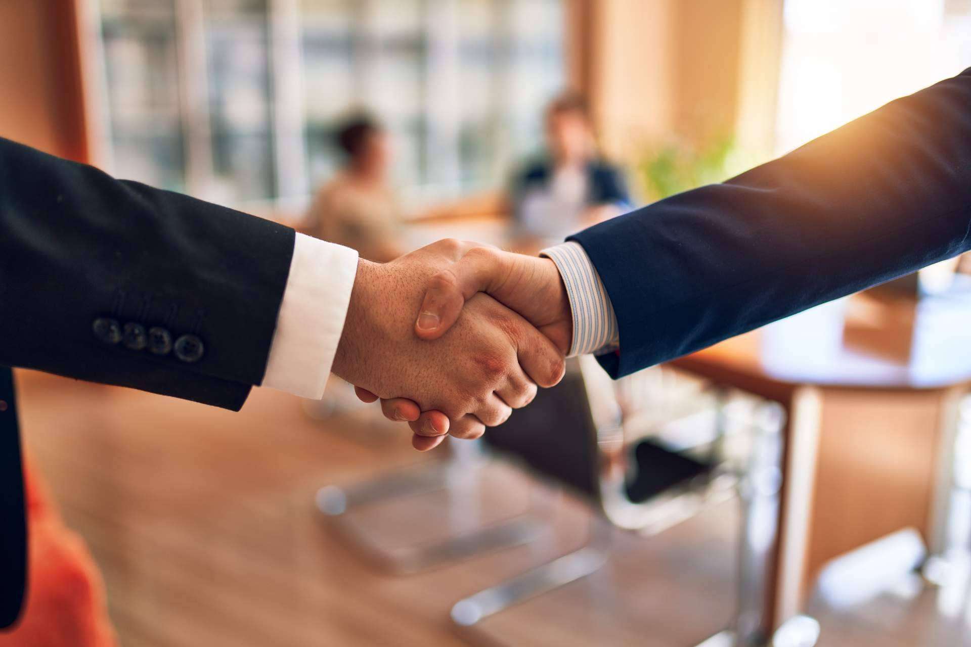 Ackermann & Schwartz: equipo de abogados experto en la asesoría a clientes sobre aspectos legales de sus negocios y necesidades