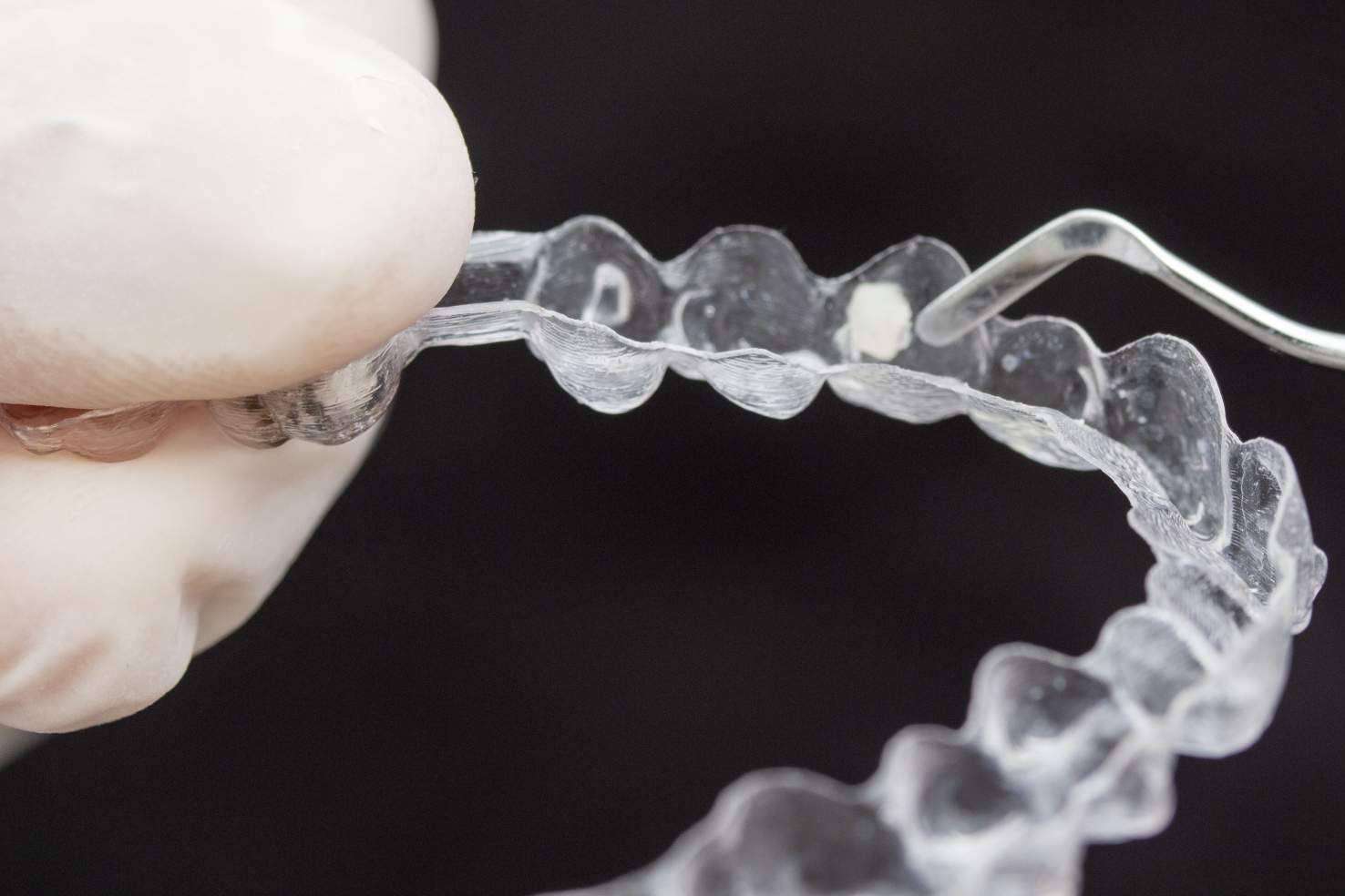Clínica dental Murcia: gran variedad de tratamientos en la Clínica Vélez & Lozano