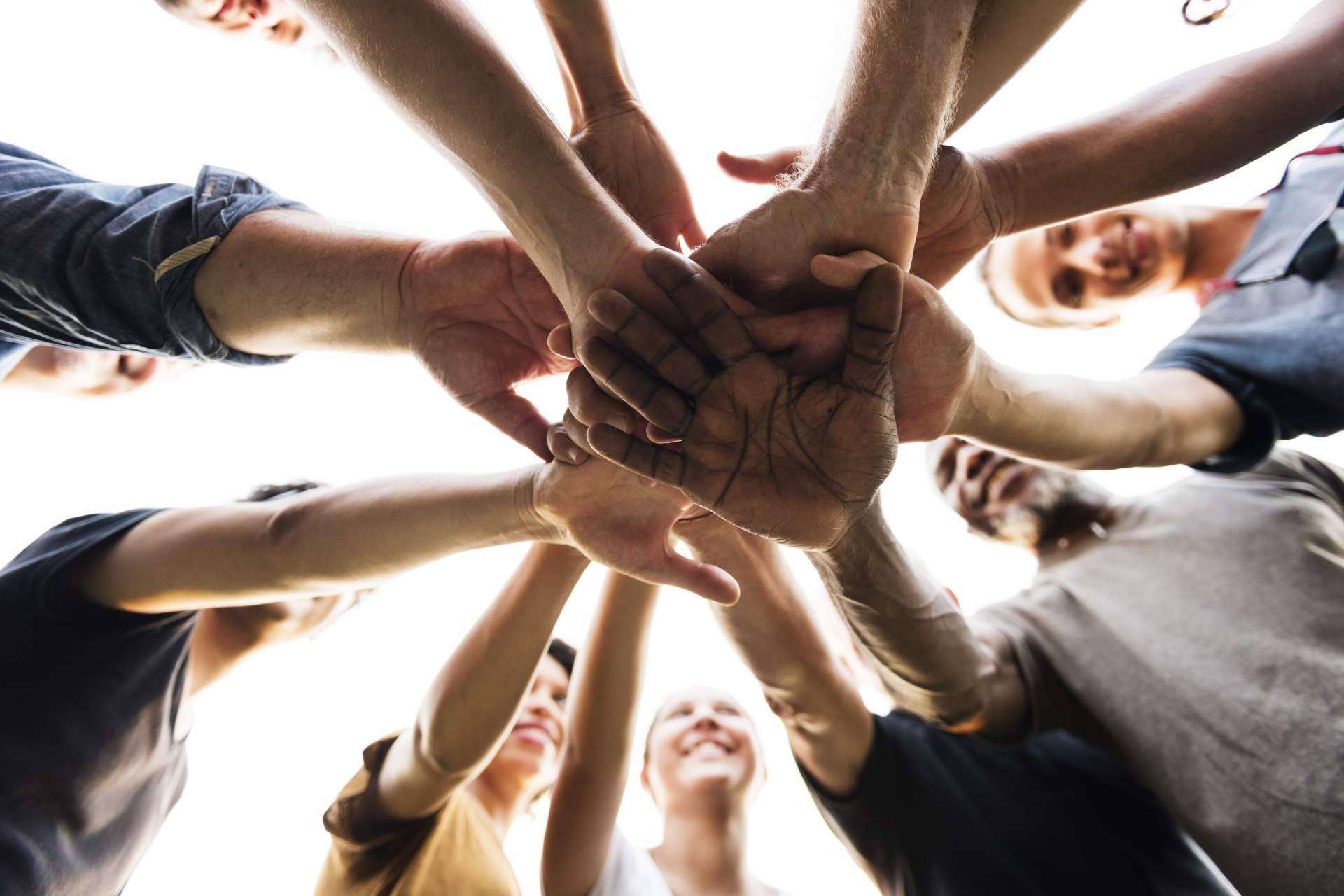 El Teambuilding de Kopernico Eventos se posiciona entre los mejores eventos para empresas