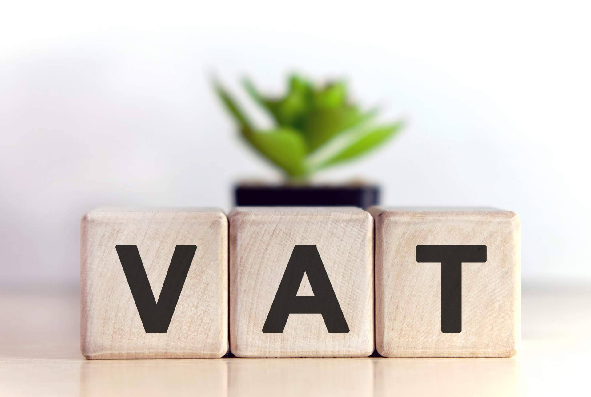 Marosa: asesoramiento a cualquier empresa europea en materia de VAT Number