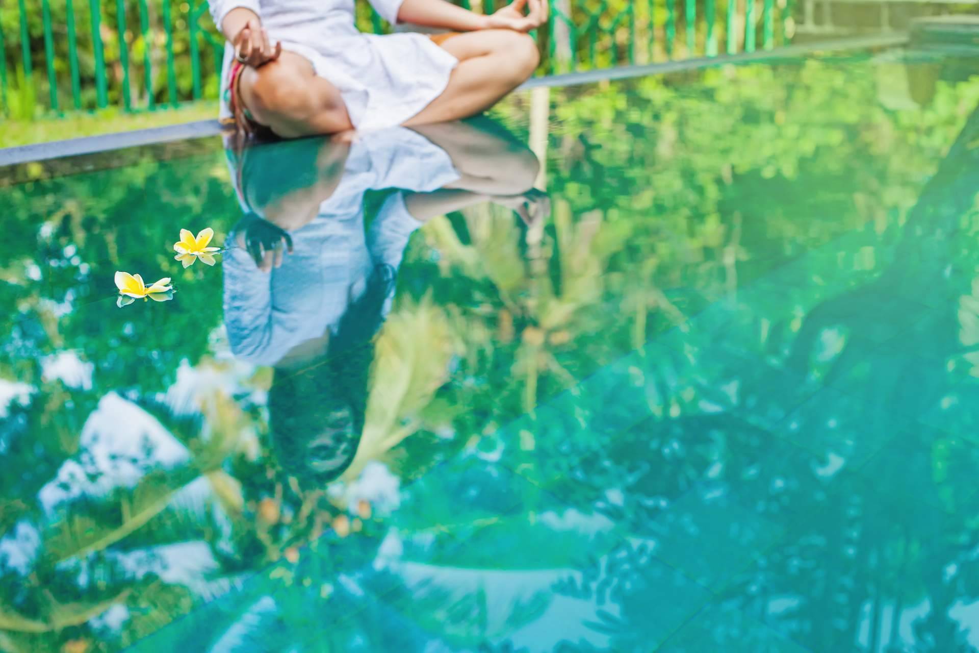 Centro Ayurveda Medicina Natural: ¿Cuáles son los beneficios de los retiros de purificación Ayurveda en Granada?