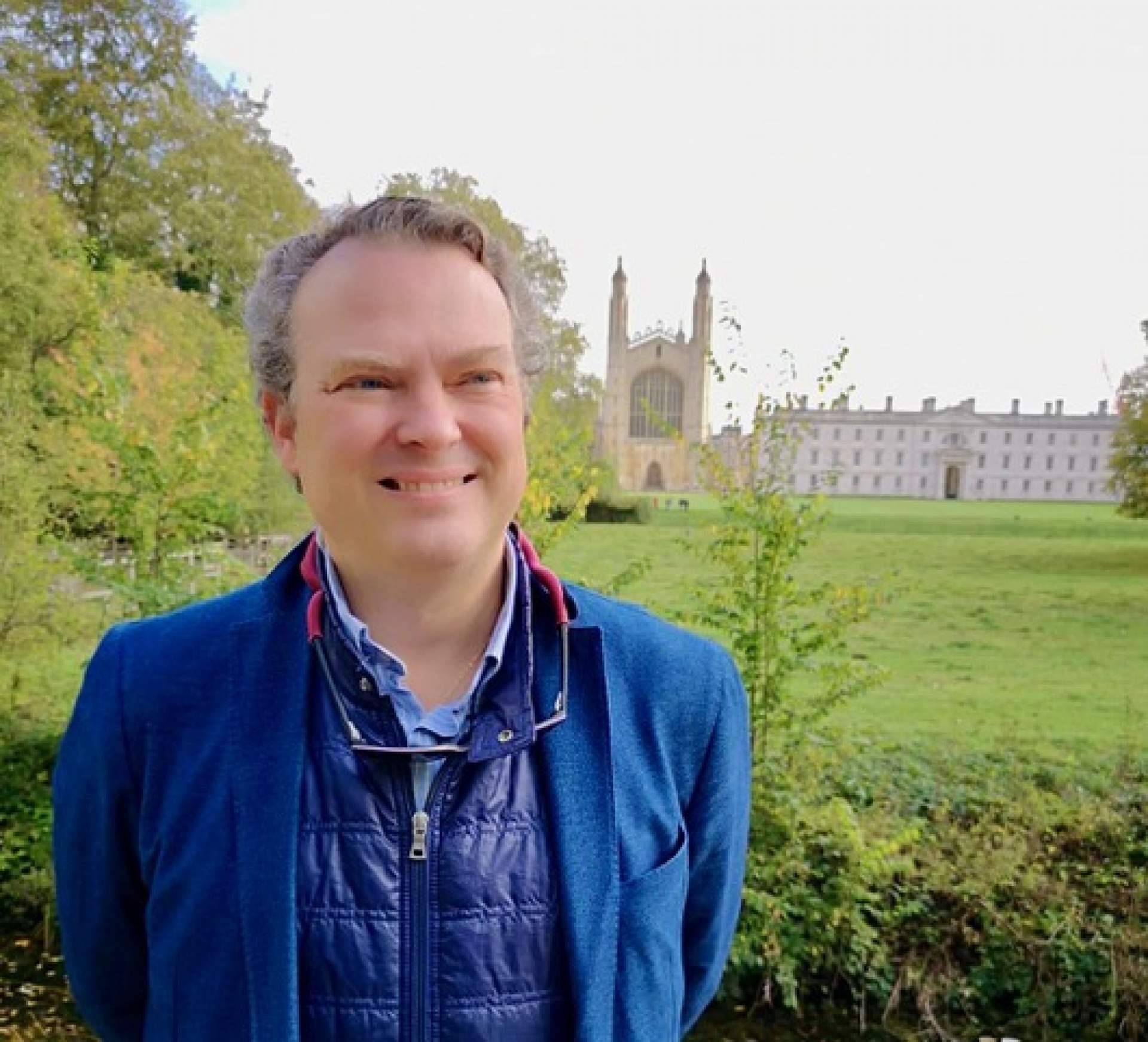 Invertir en fondos de inversión con Ei2Value garantiza la rentabilidad de las inversiones