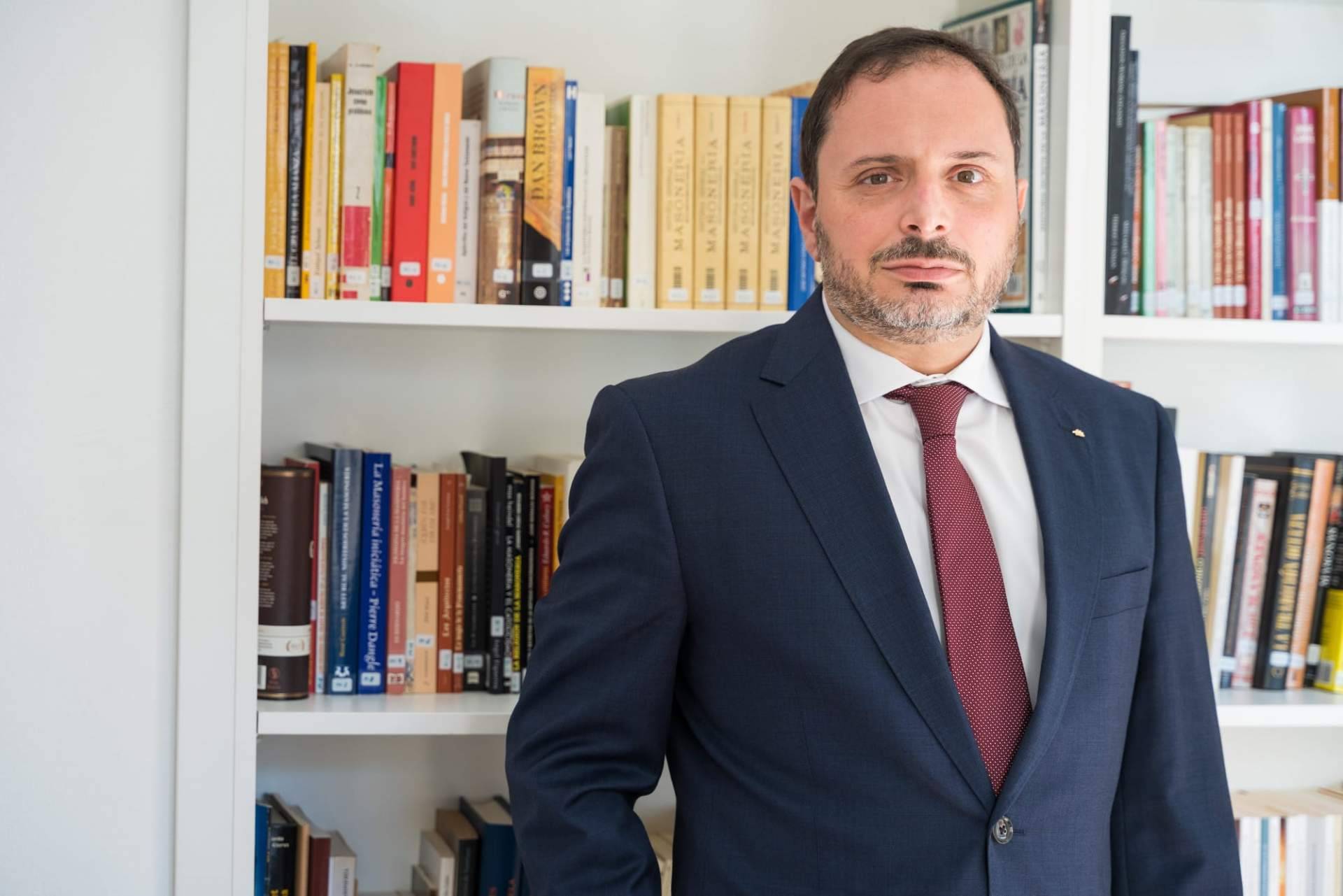 Igualada Belchí Abogados analiza a qué juega la banca