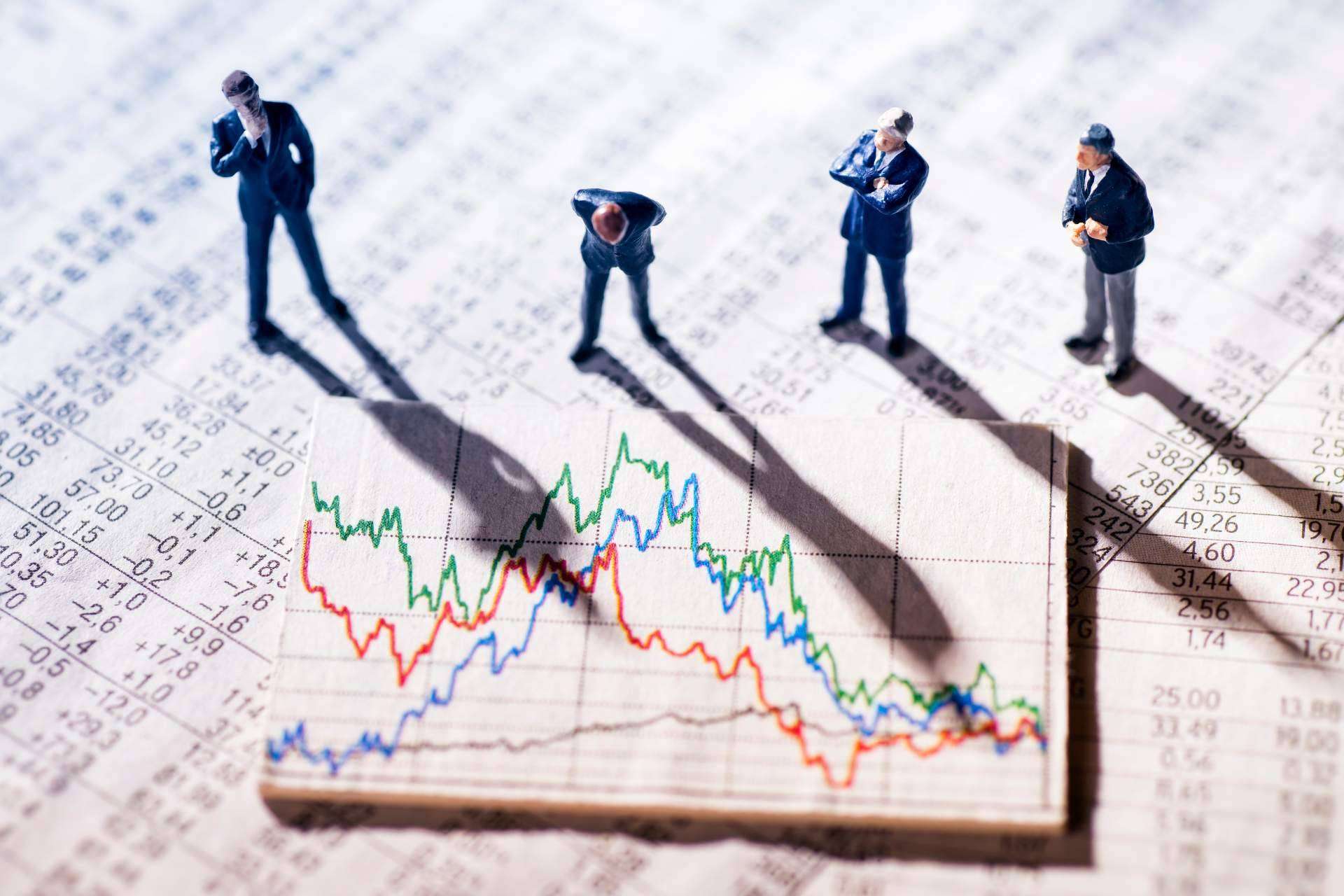 Value Investing, una excelente estrategia para generar rentabilidad a largo plazo