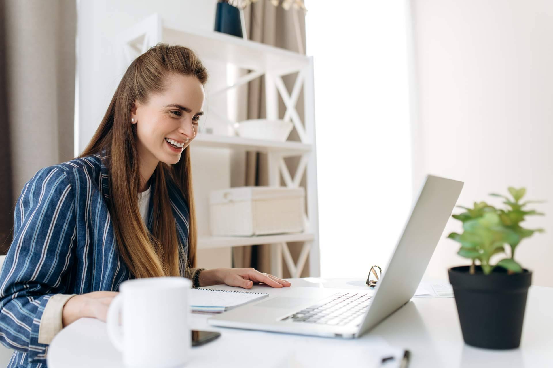 Kopernico Eventos se encuentra entre los mejores organizadores de eventos virtuales para compañías