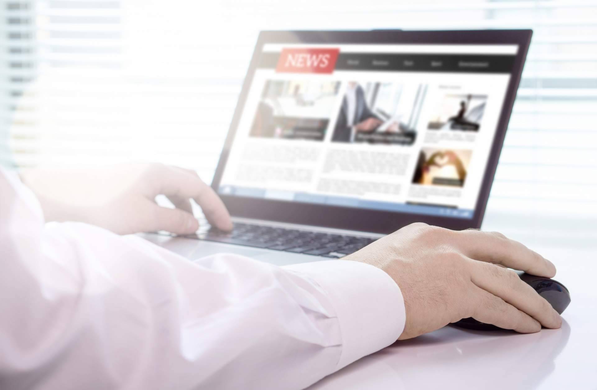 Tablón de Empleo, el tablón de anuncios que facilita la búsqueda de empleo