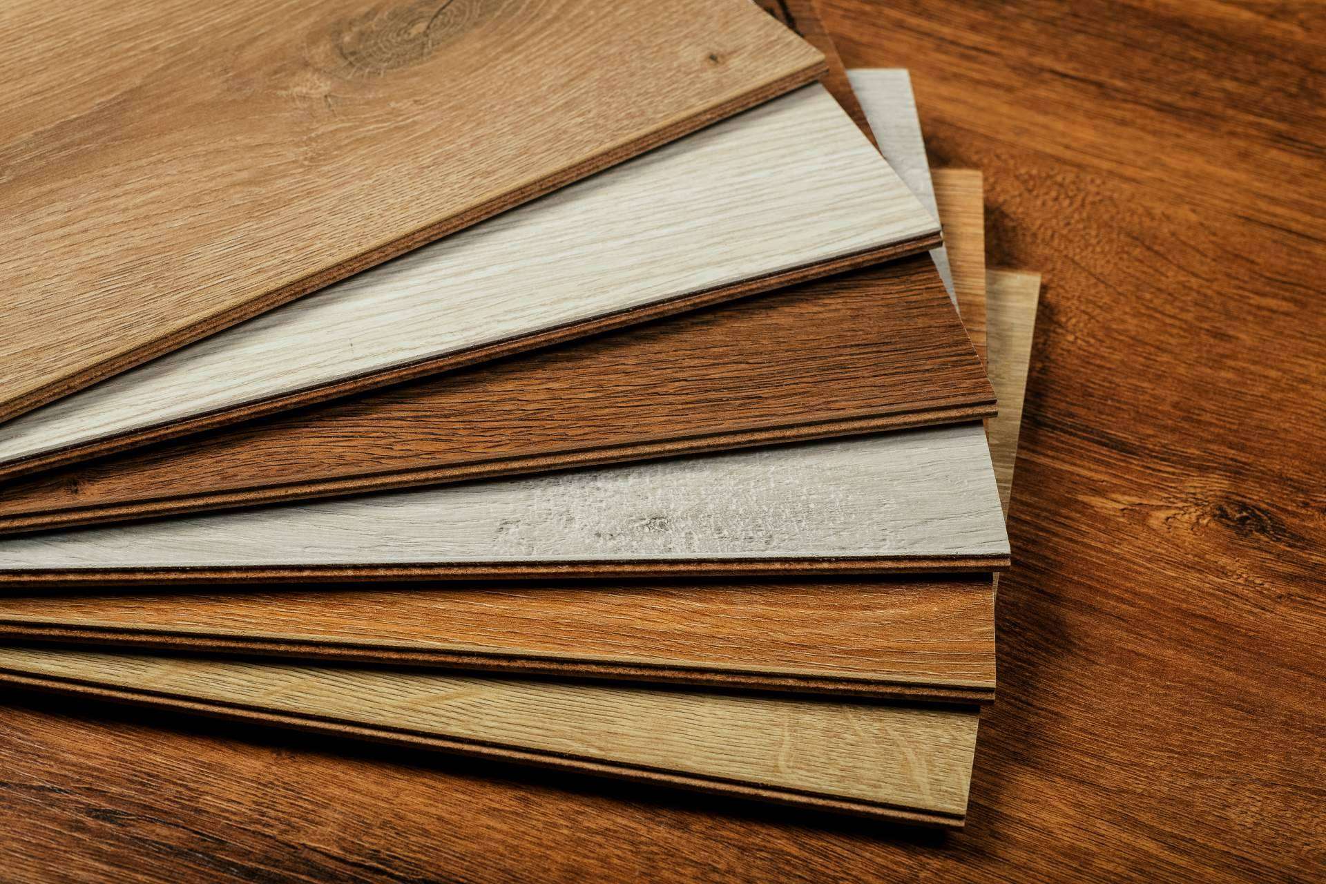 Compromiso con el medio ambiente: la madera laminada de Losma Studio