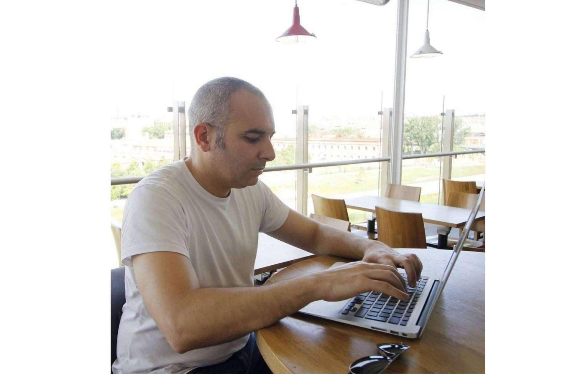 Automatizar los procesos de marketing digital gracias a Israel Huerta, especialista en ActiveCampaign