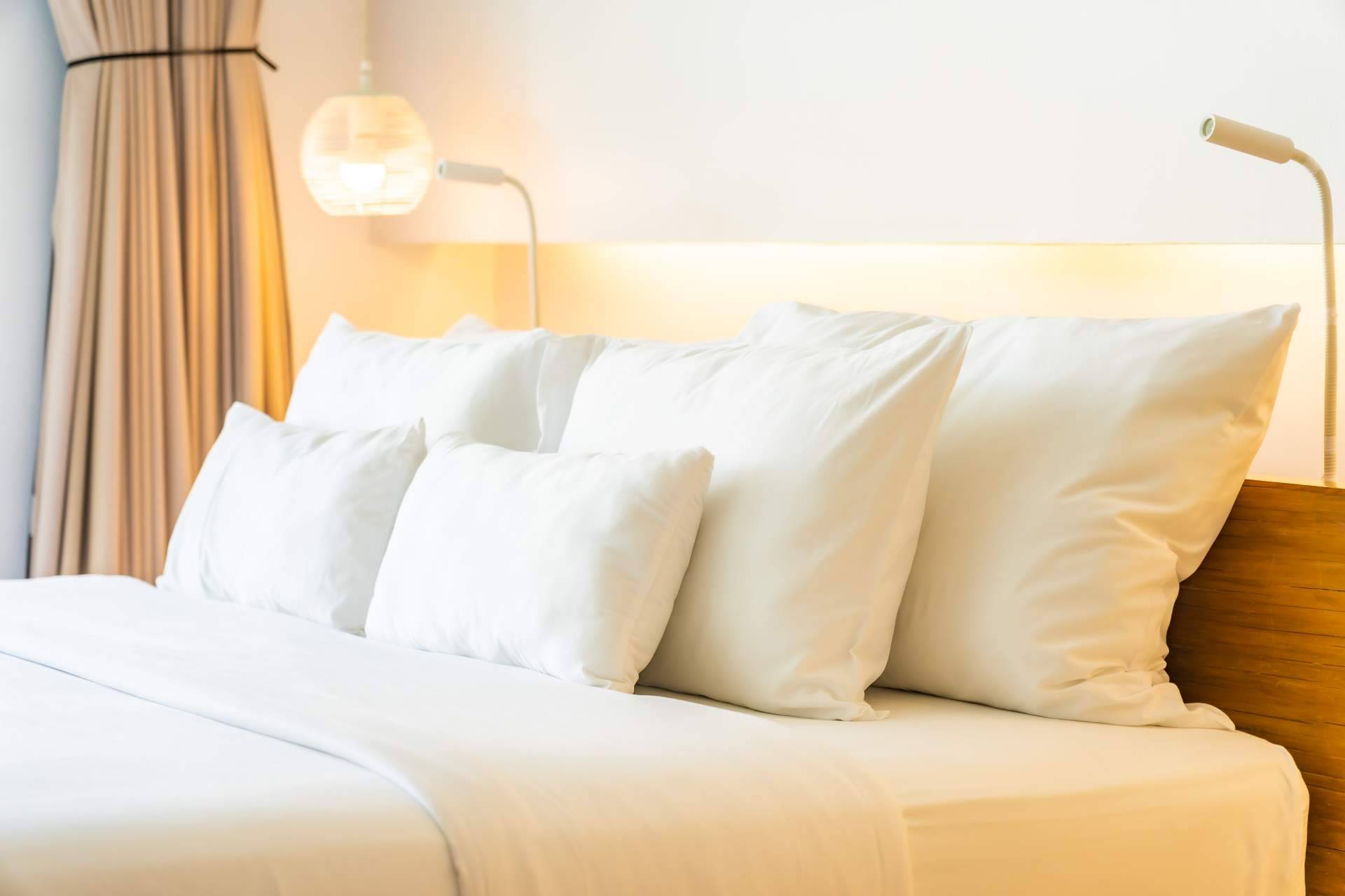 Energética Hotelera: la mejor opción respecto a las compañías de luz tradicionales