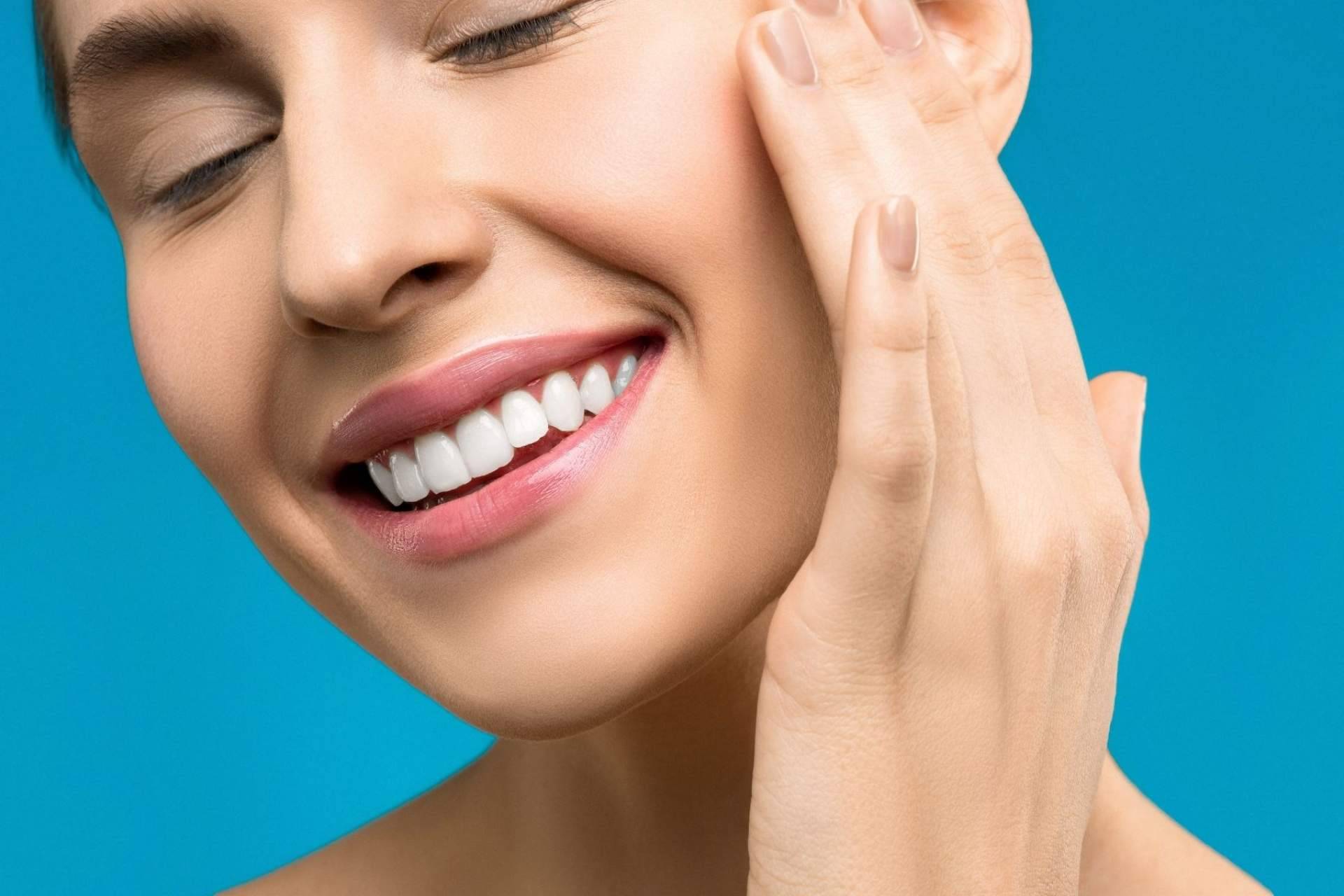 La mejor clínica dental en Huelva es Face Clinic